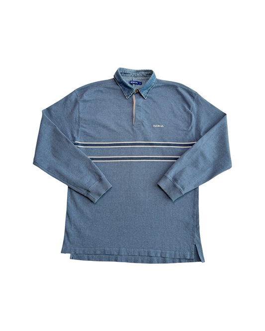 Nokia Shirt (XL)