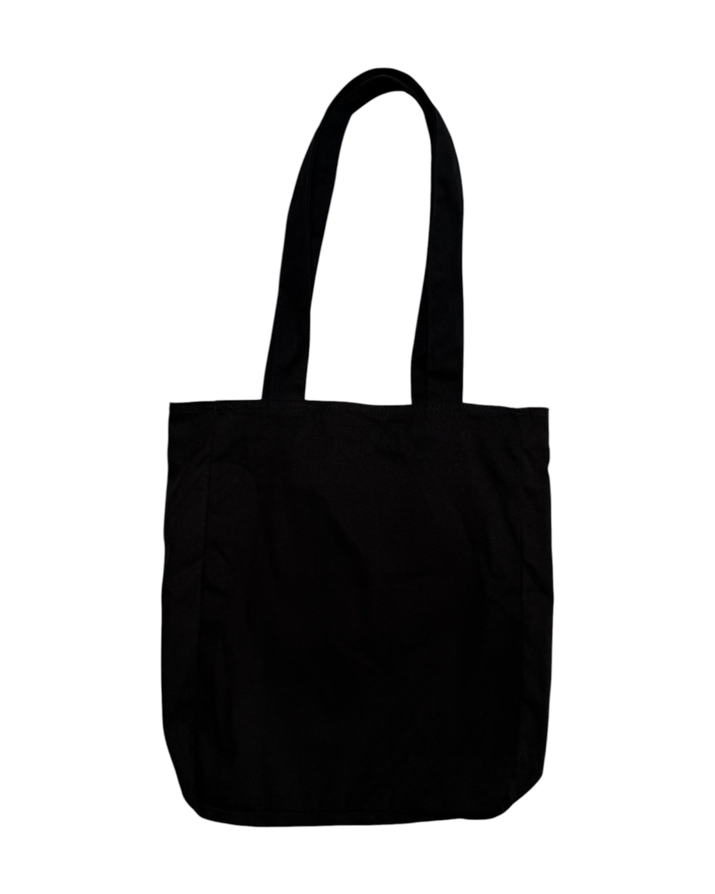 Ed Hardy Tote Bag