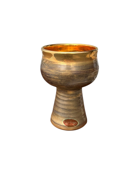 Savitorppa Finland Goblet