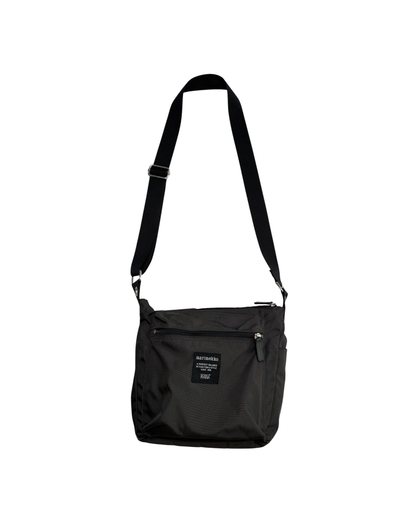 Marimekko Pal Bag