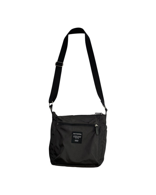 Marimekko Pal Bag