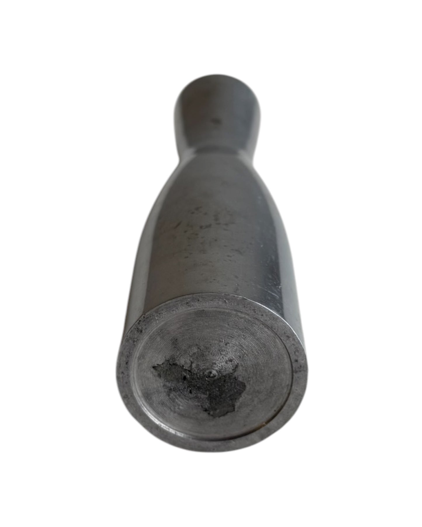 IKEA Gota Candle Holder