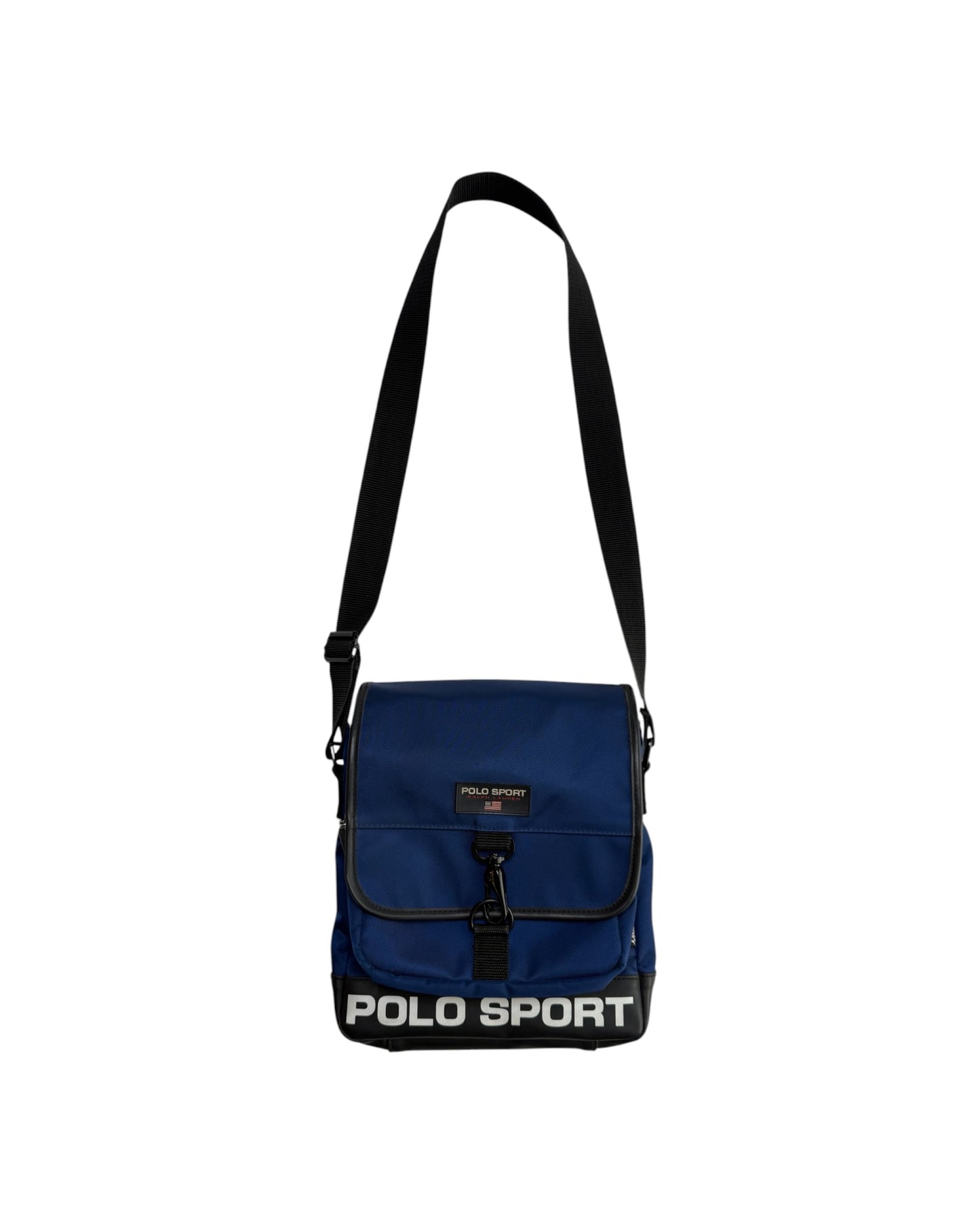 Polo Sport Ralph Lauren Bag