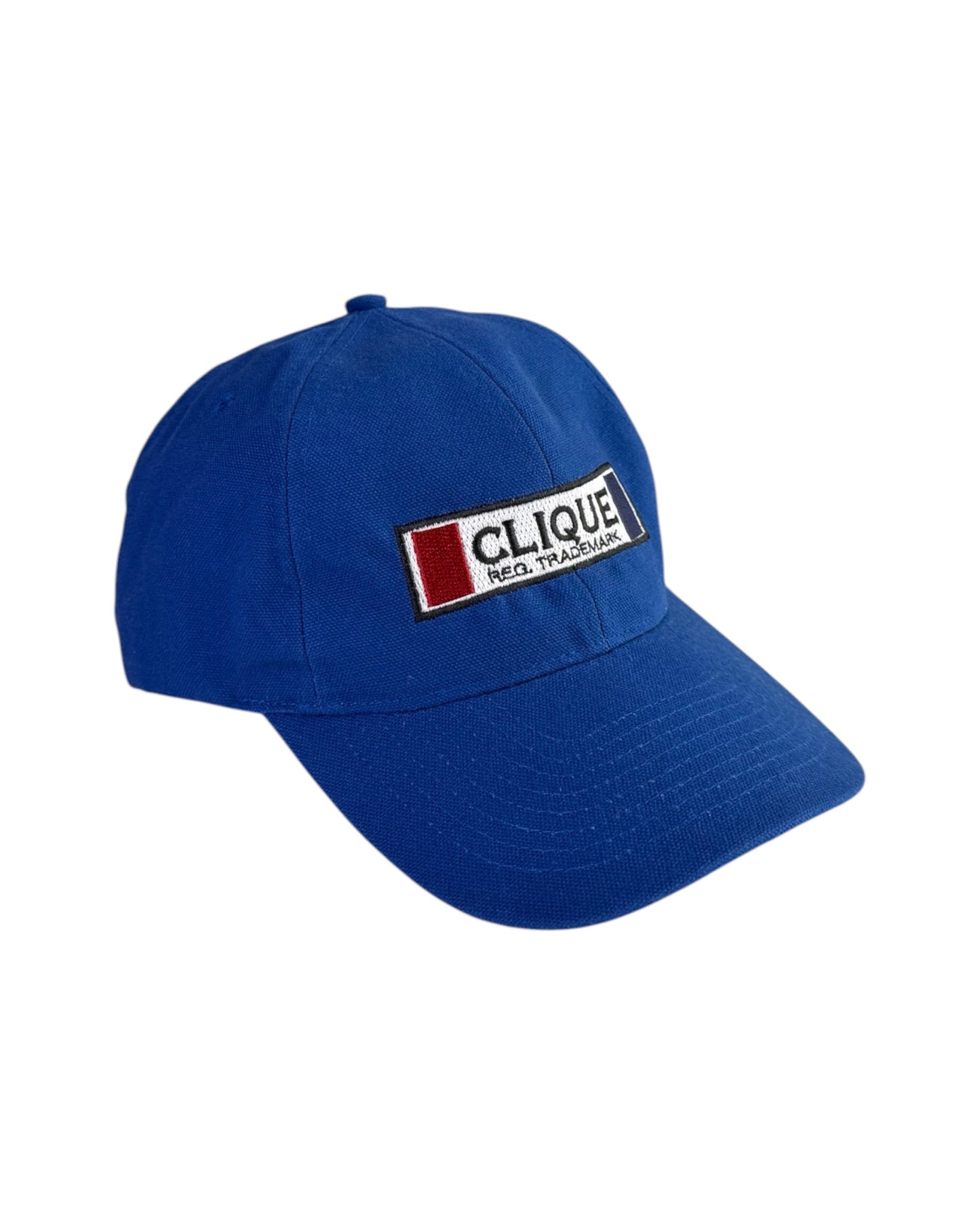 Clique Suomi Ruotsi Ottelu Cap