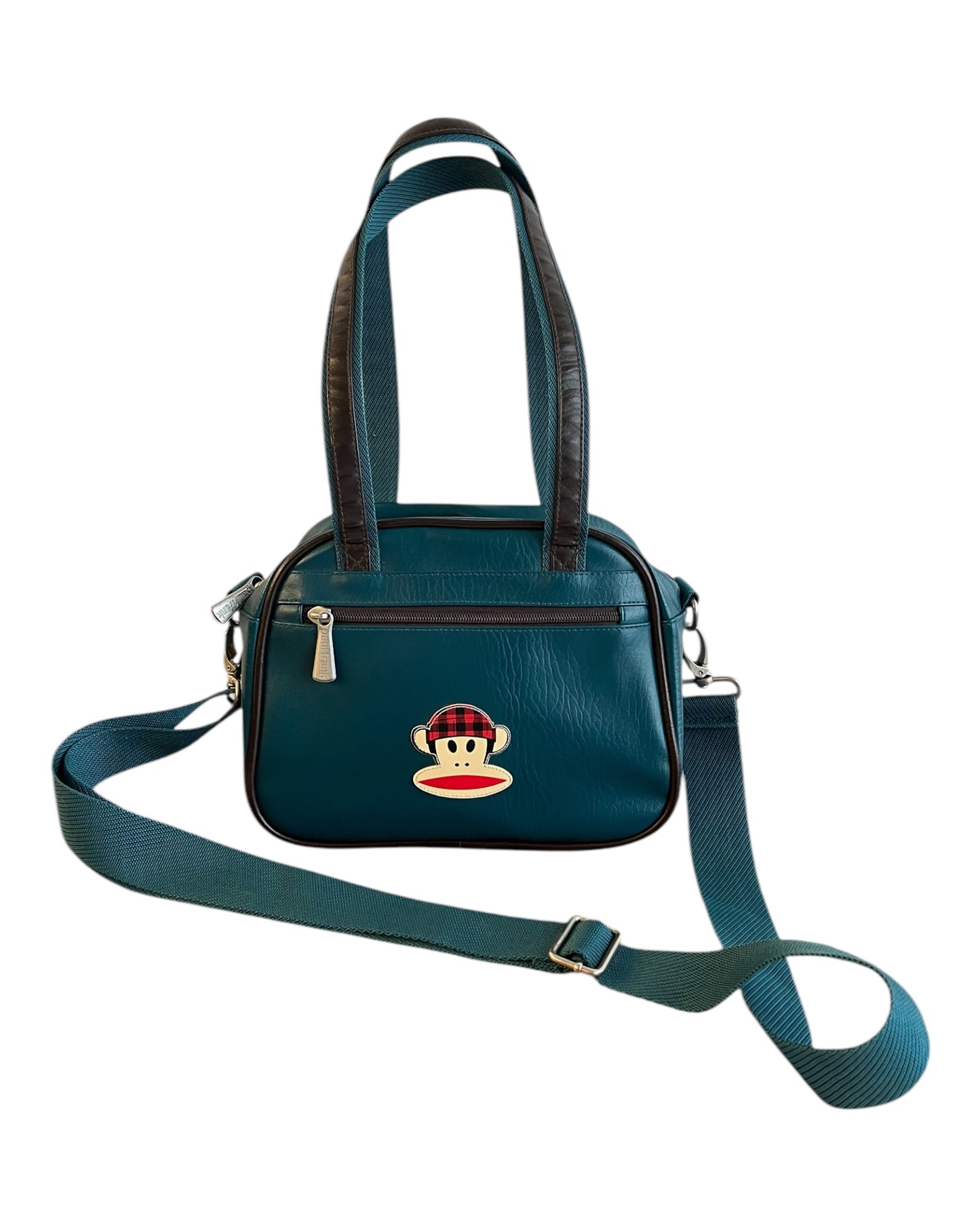 Paul Frank Bag