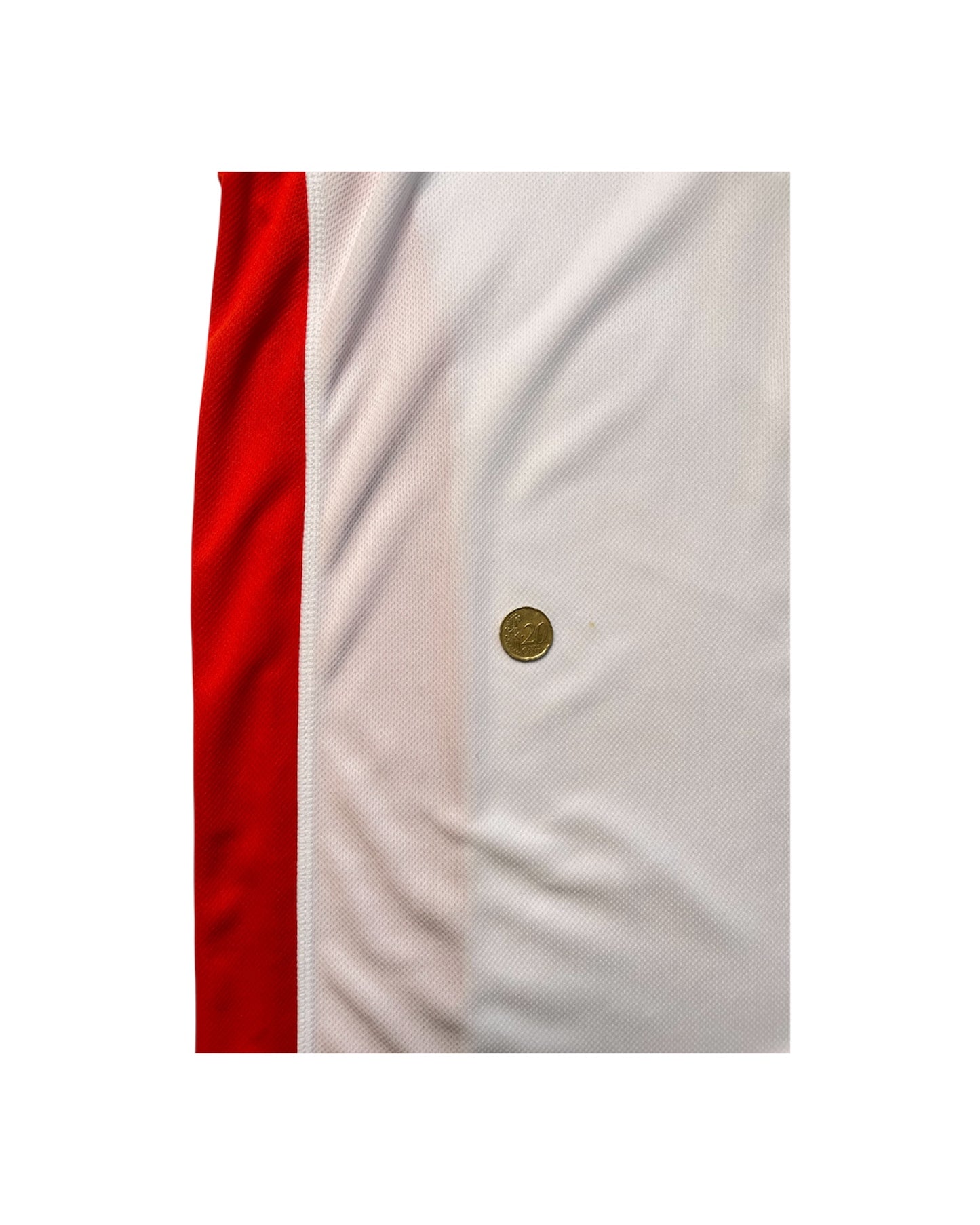 Ferrari Kimi Räikkönen Shirt (L)