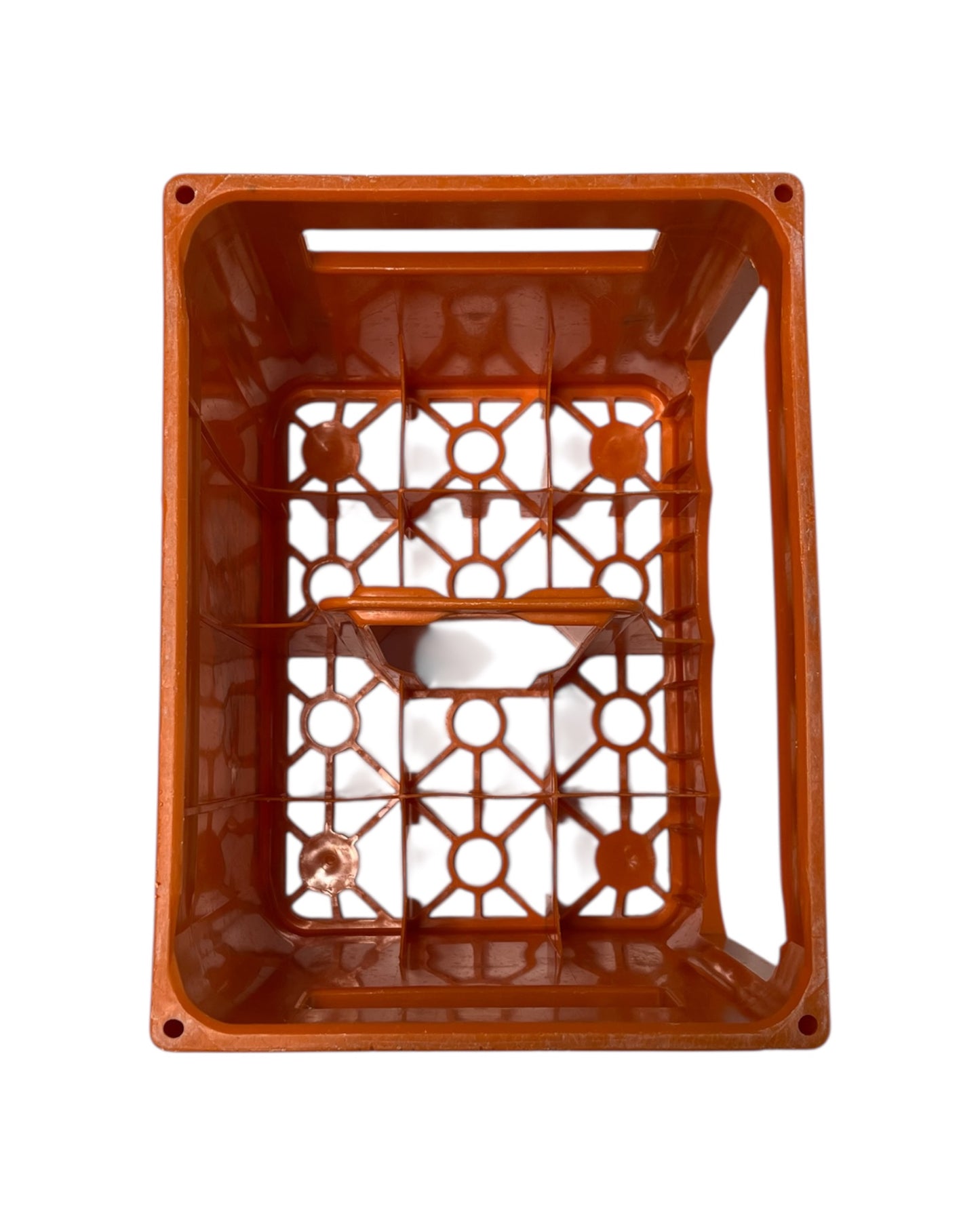 Mallasjuoma Lahtikko Beer Crate