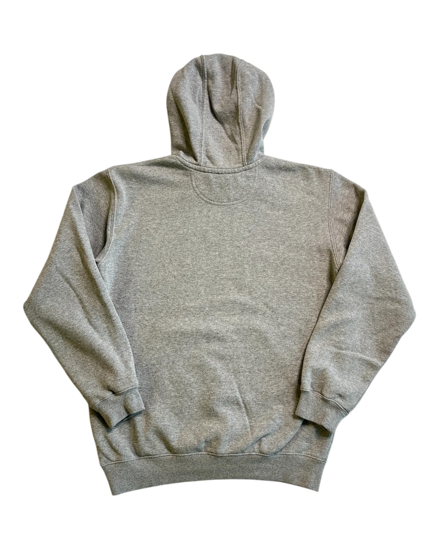 Carhartt Hoodie (S)