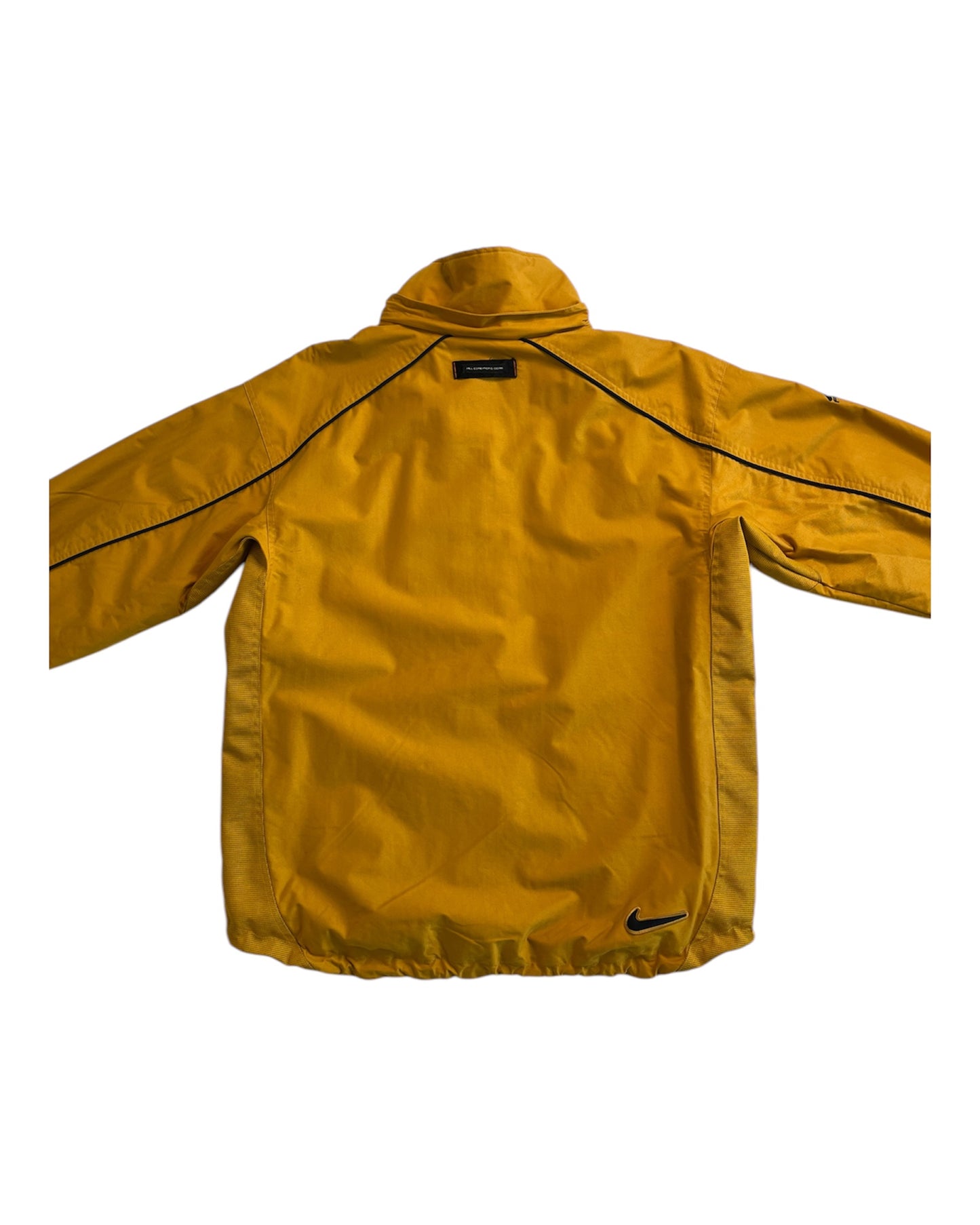 Nike ACG Jacket (S)