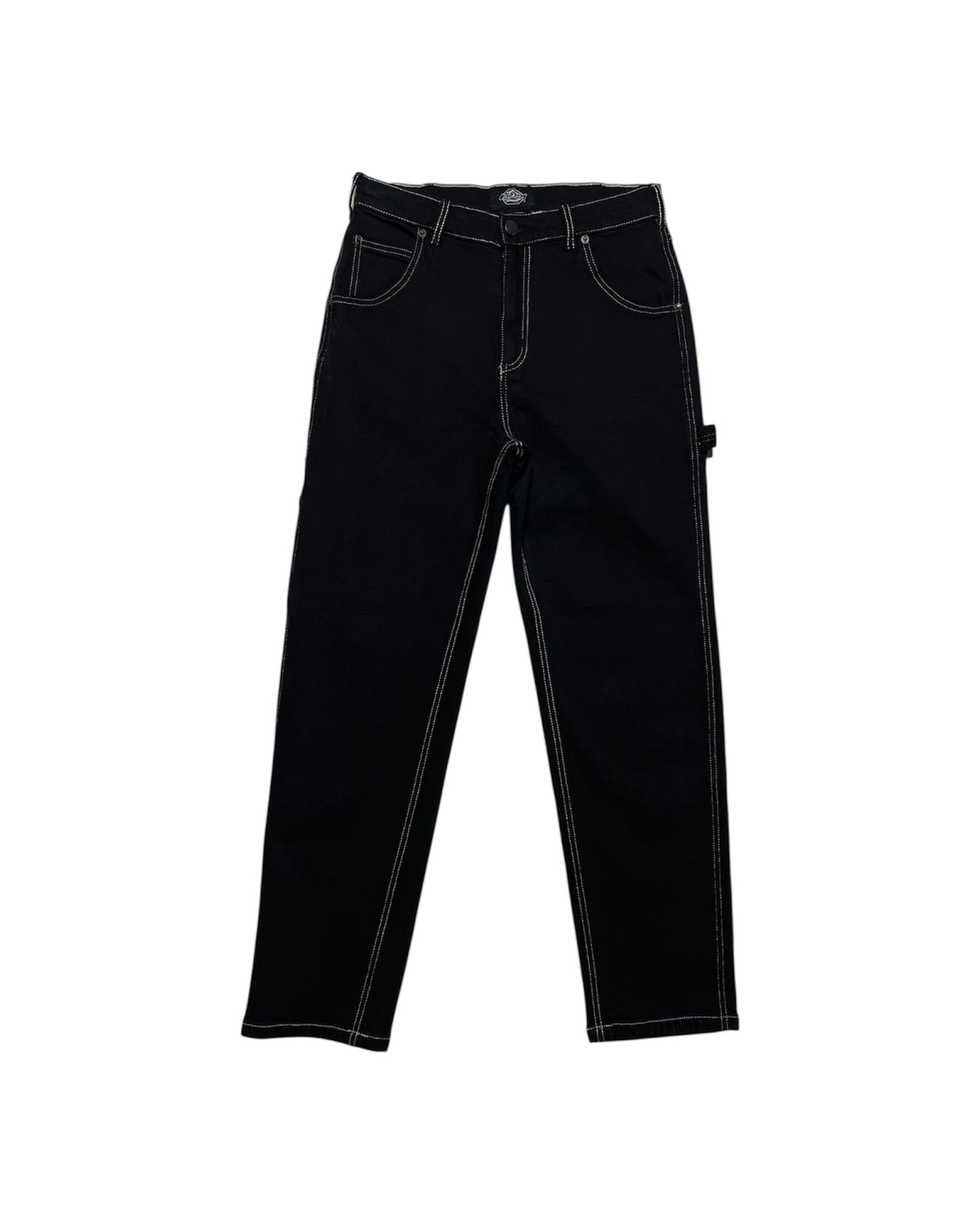Dickies Carpenter Pant (28)