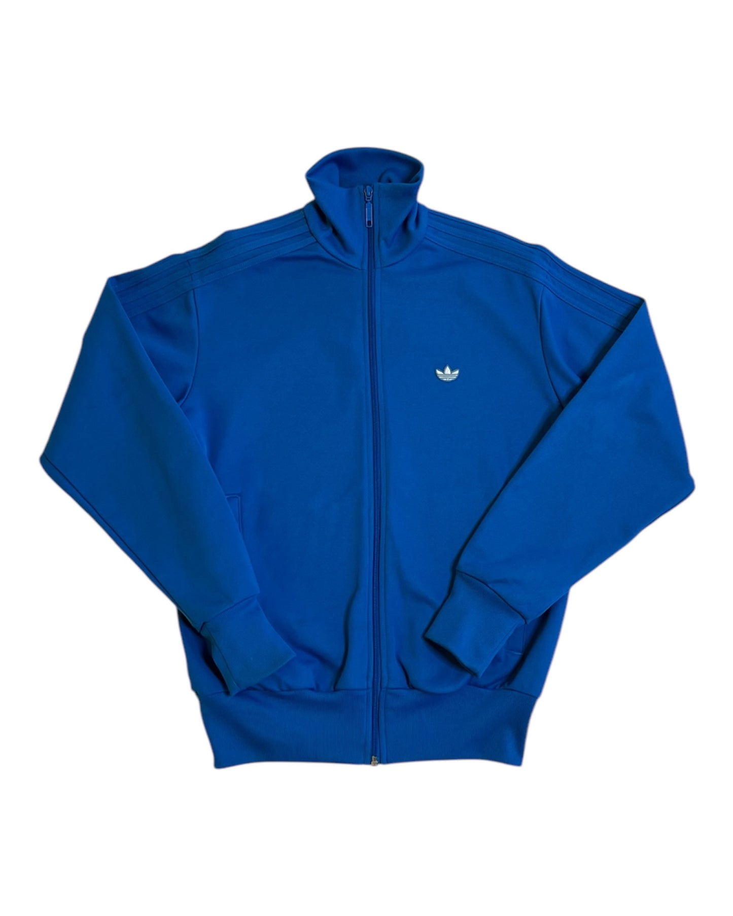 Adidas Tracktop (M)