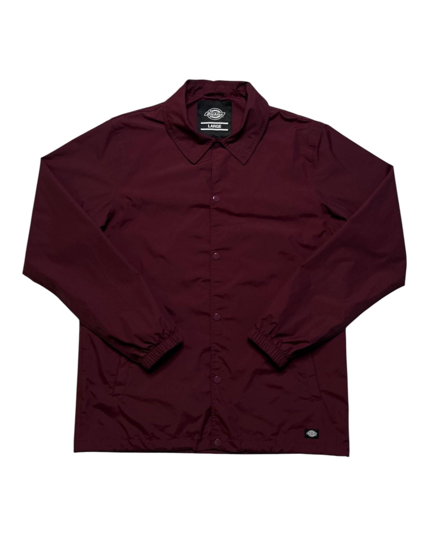 Dickies Torrance Jacket (L)