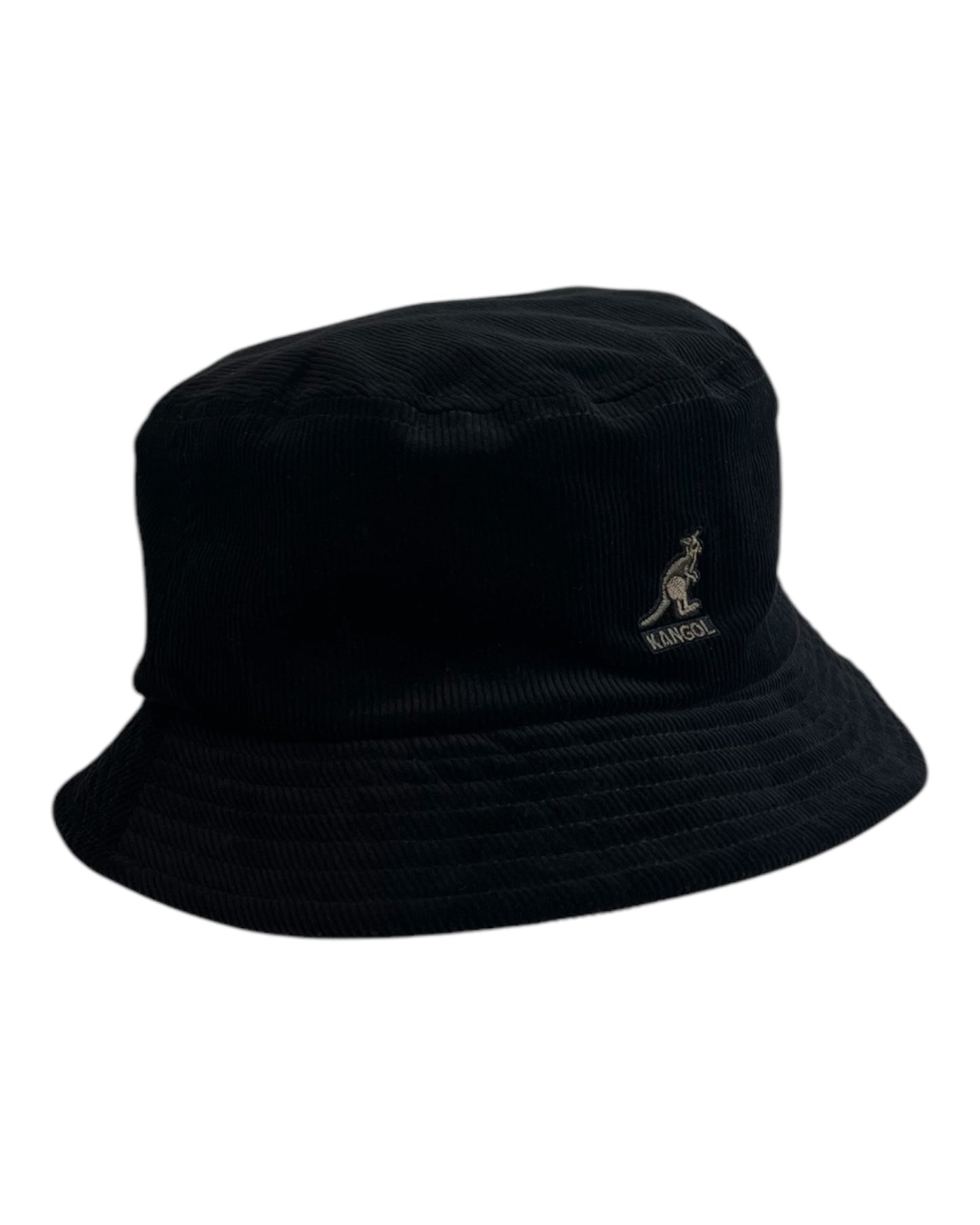 Kangol Bucket Hat