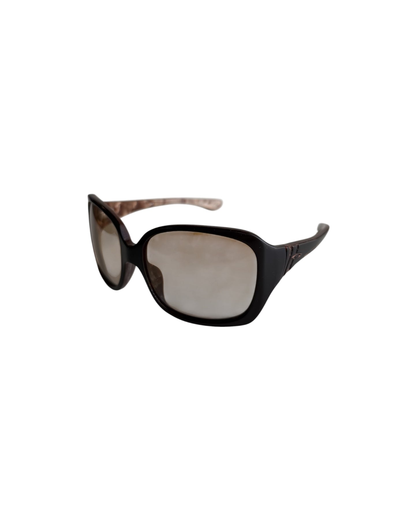 Oakley Unfaithful Sunglasses