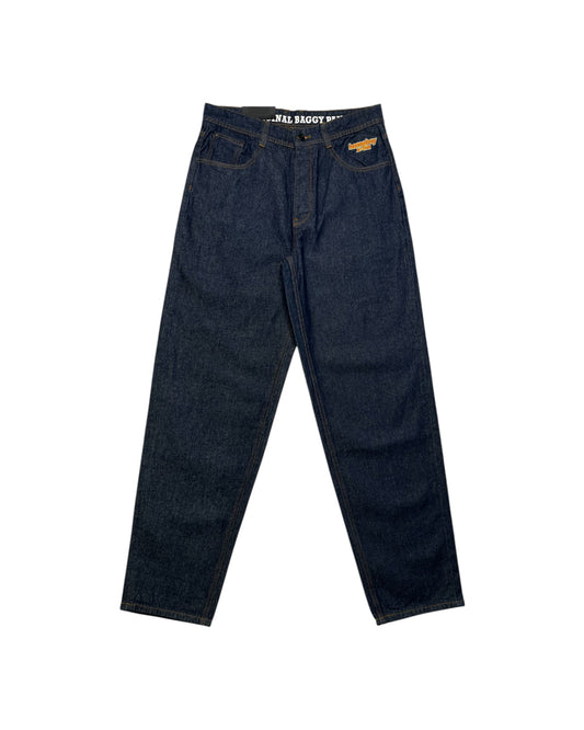Homeboy X-tra Baggy Jeans (32x32)