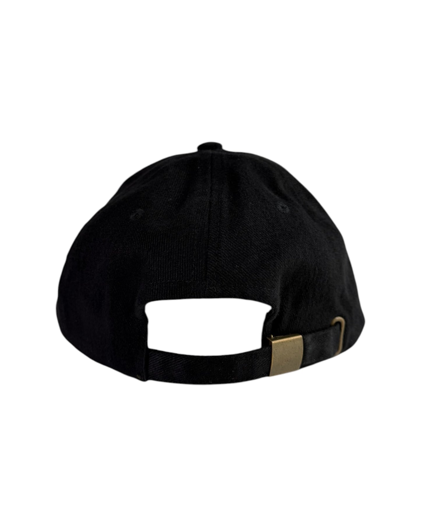 Taffel Cap
