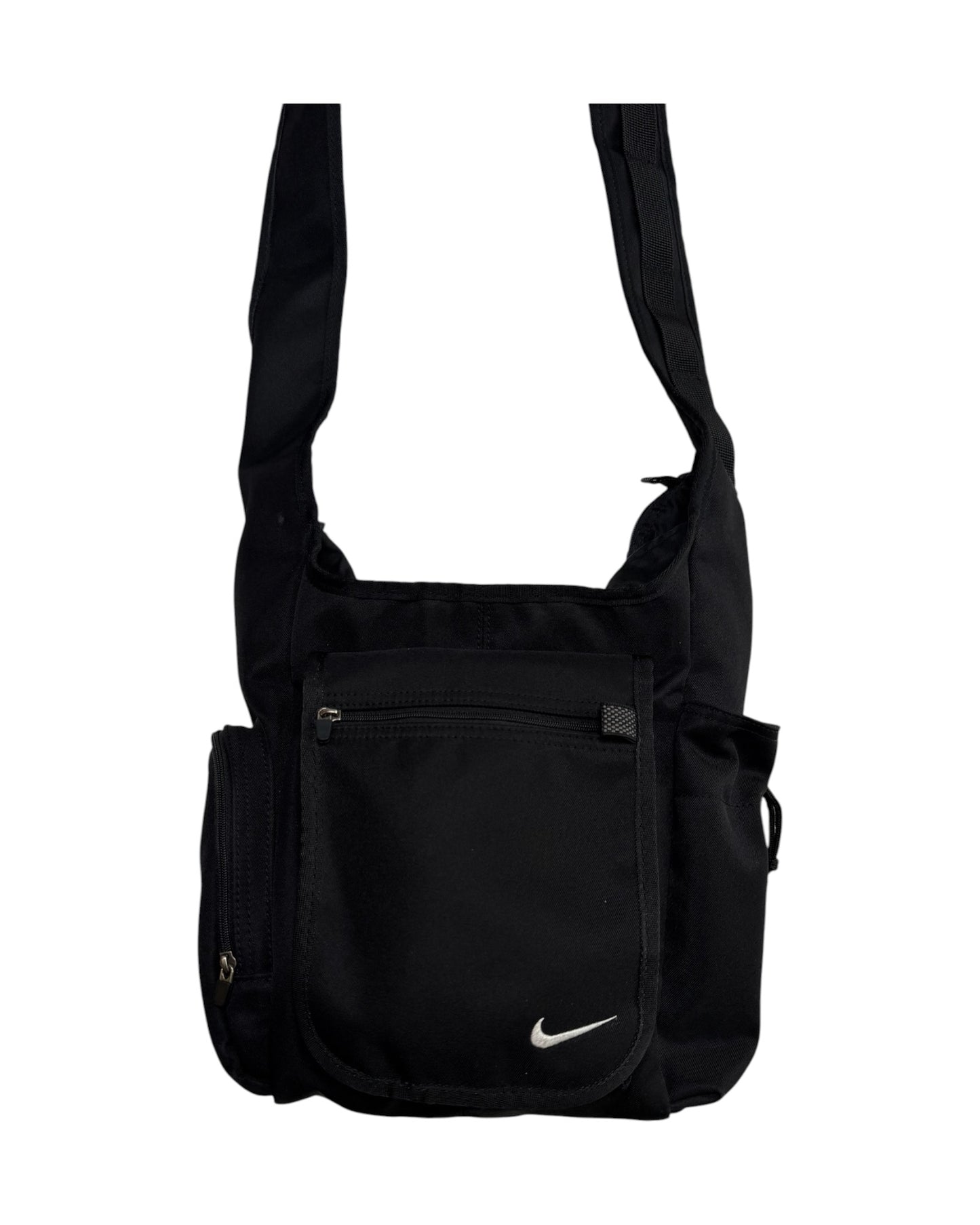 Nike Bag