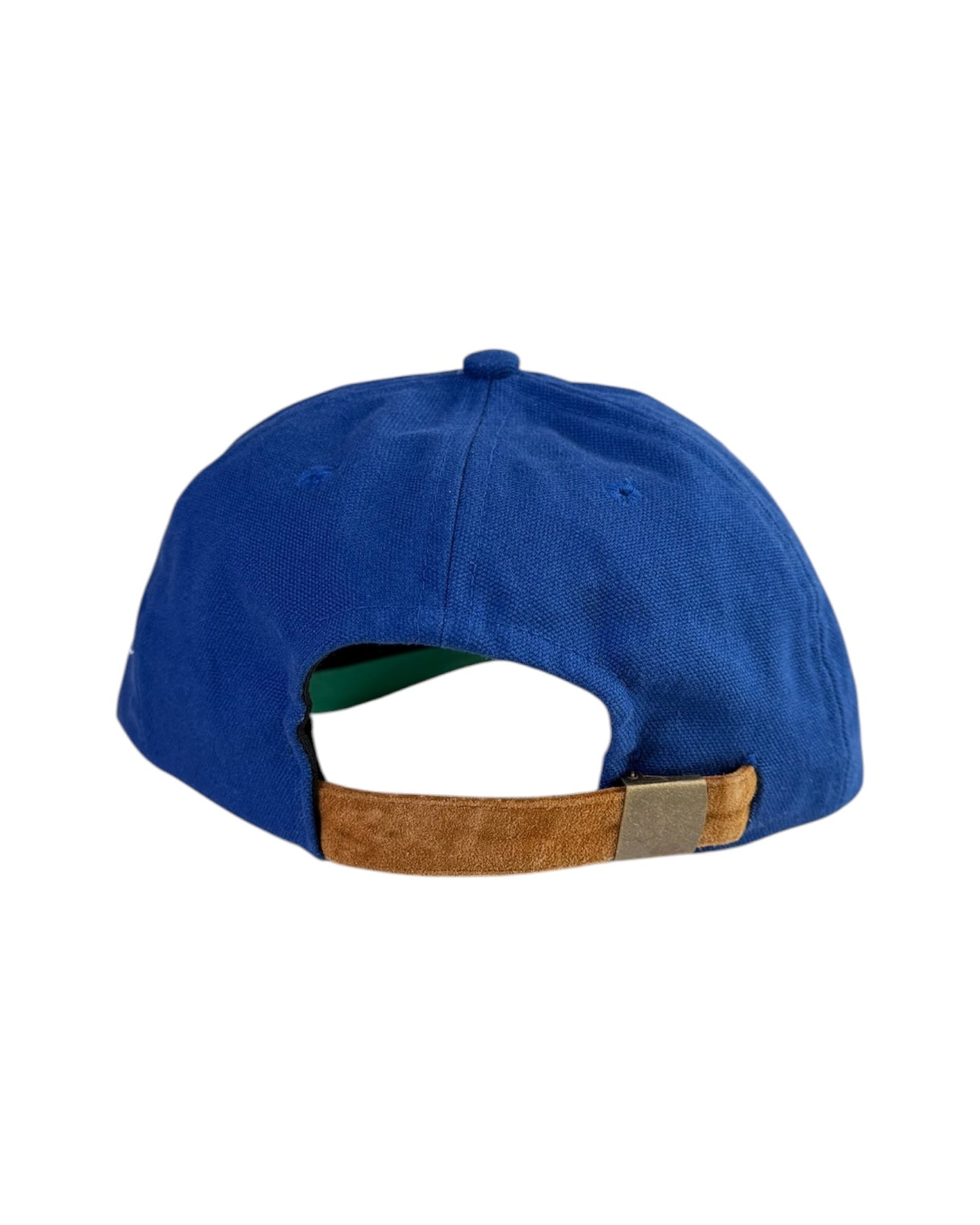 Clique Suomi Ruotsi Ottelu Cap