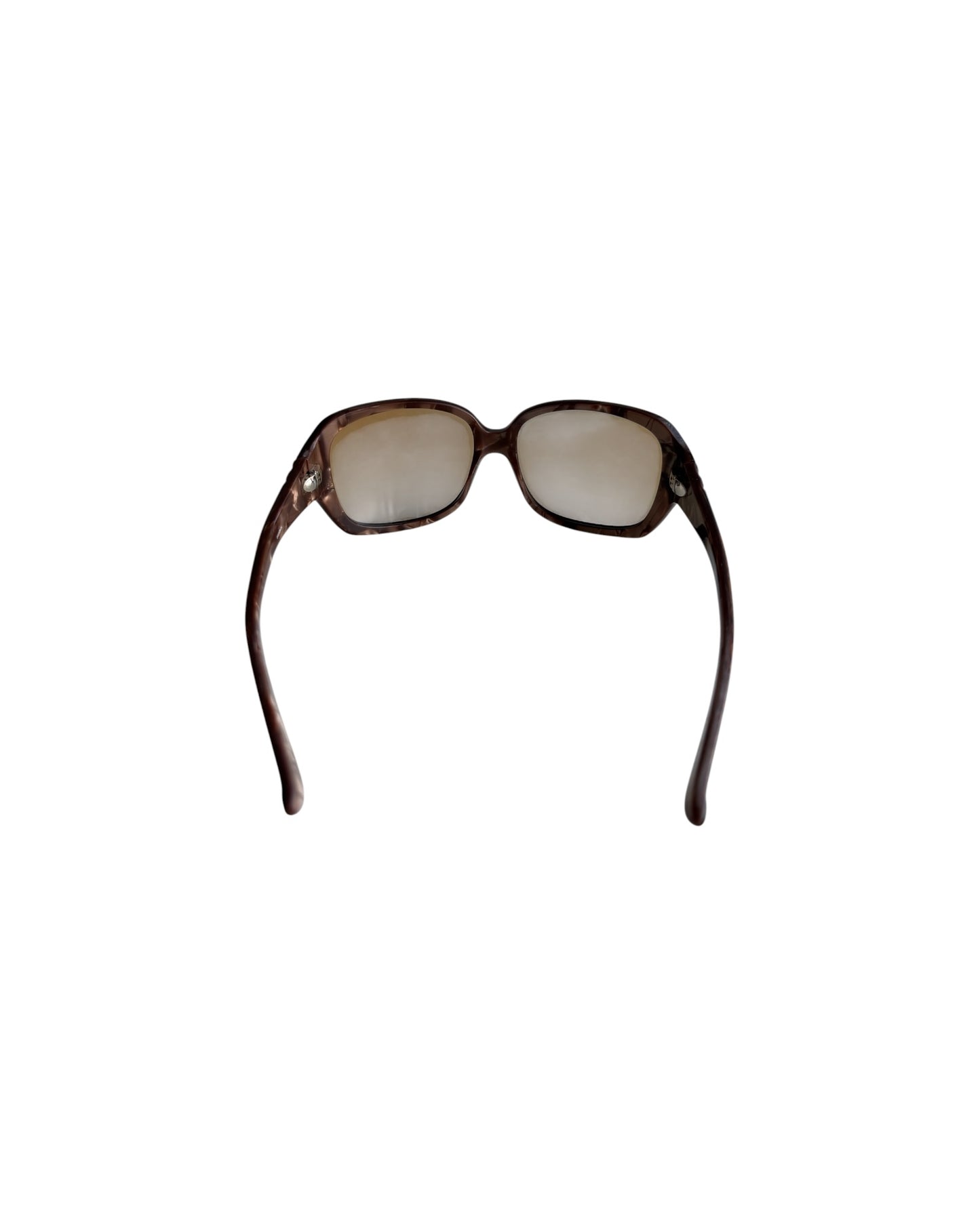 Oakley Unfaithful Sunglasses