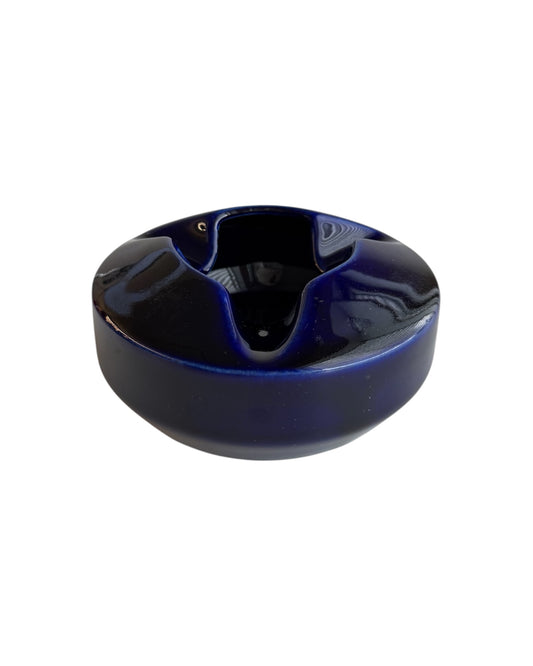 Arabia Ashtray