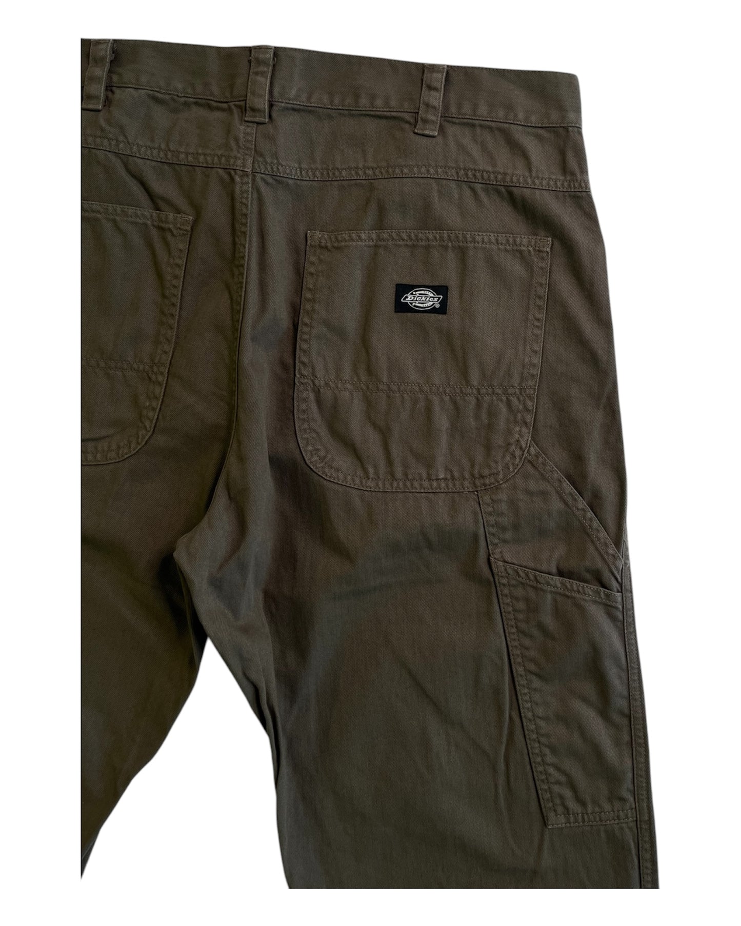 Dickies Pants (36x32)