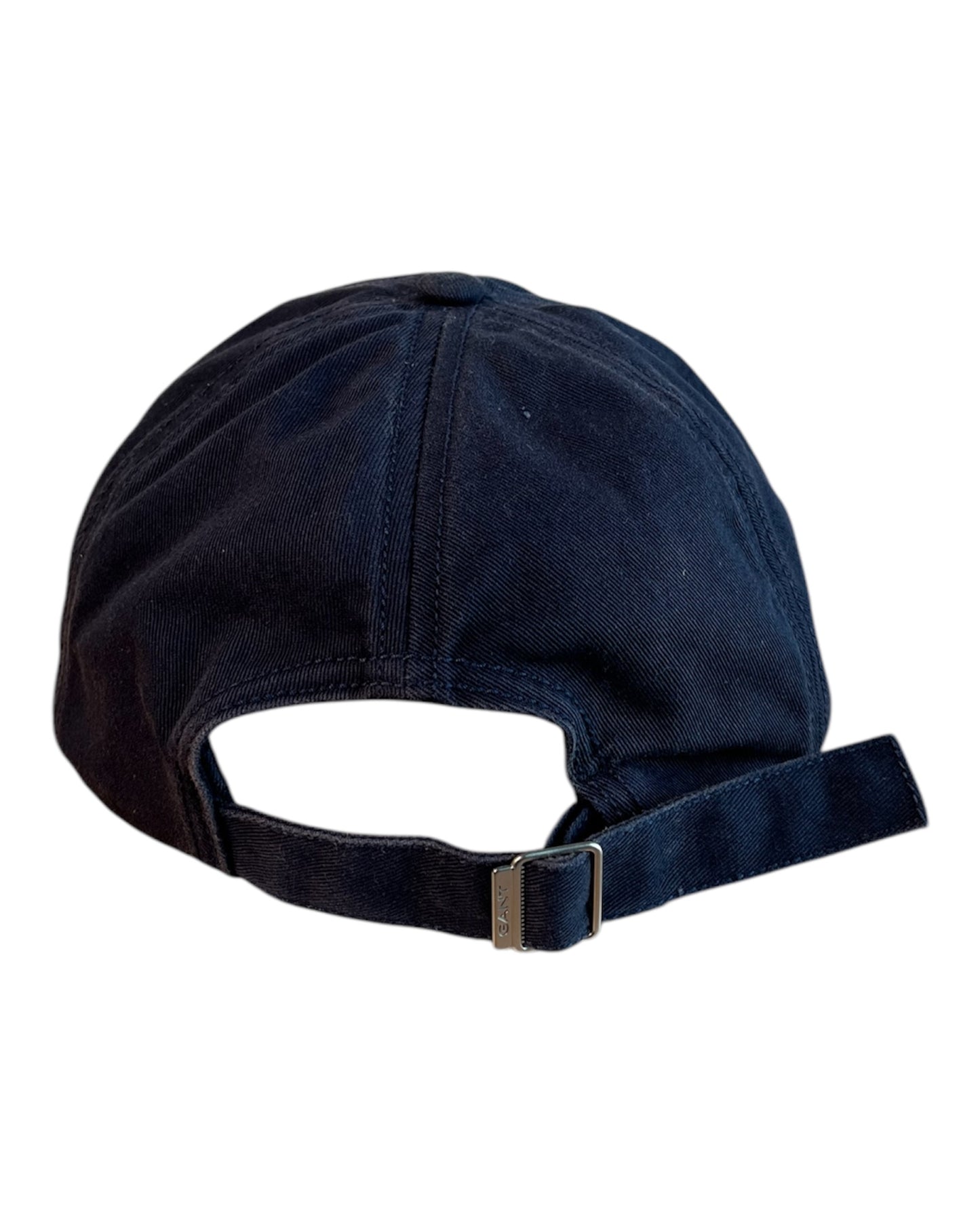 Gant Cap