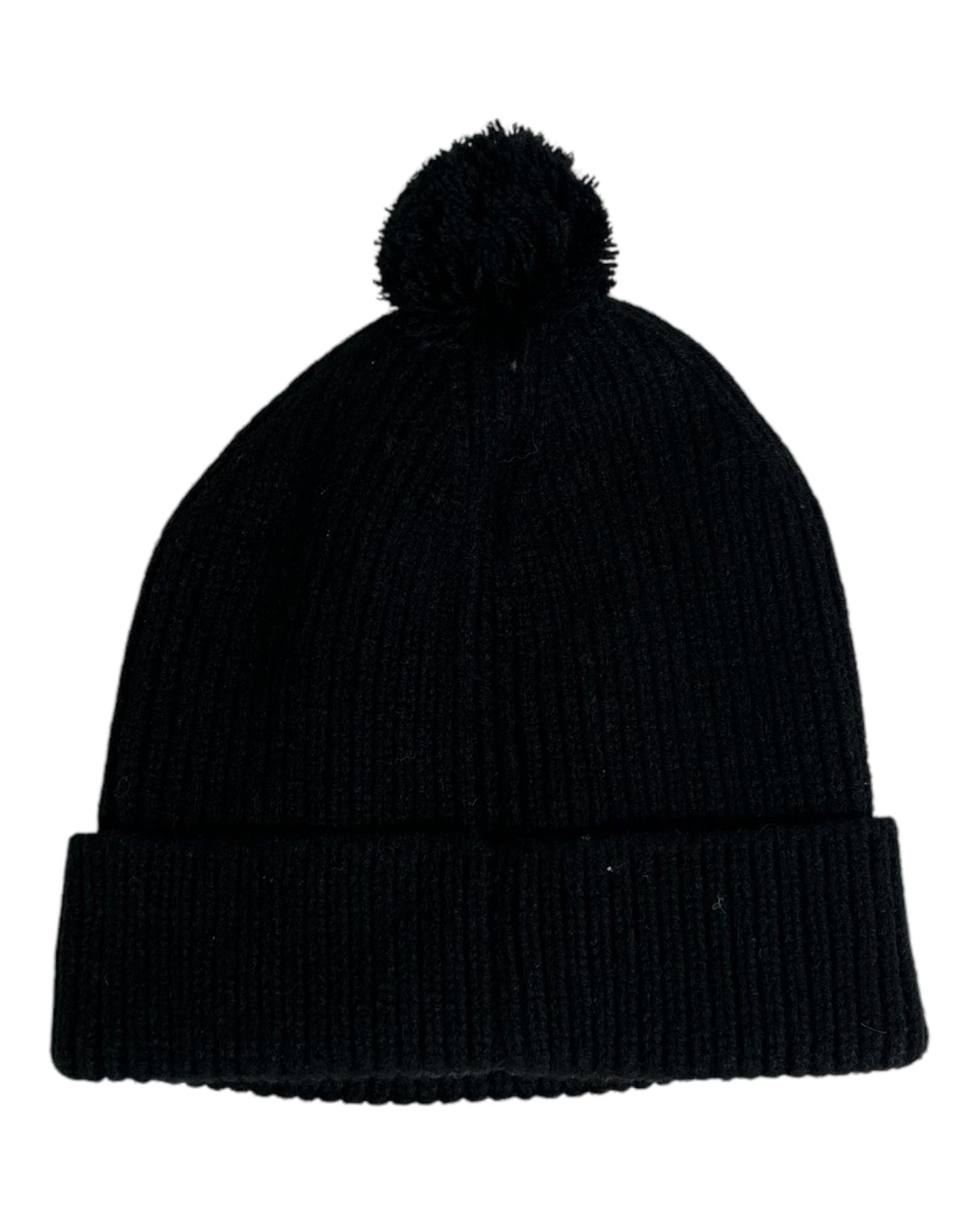 The North Face Beanie