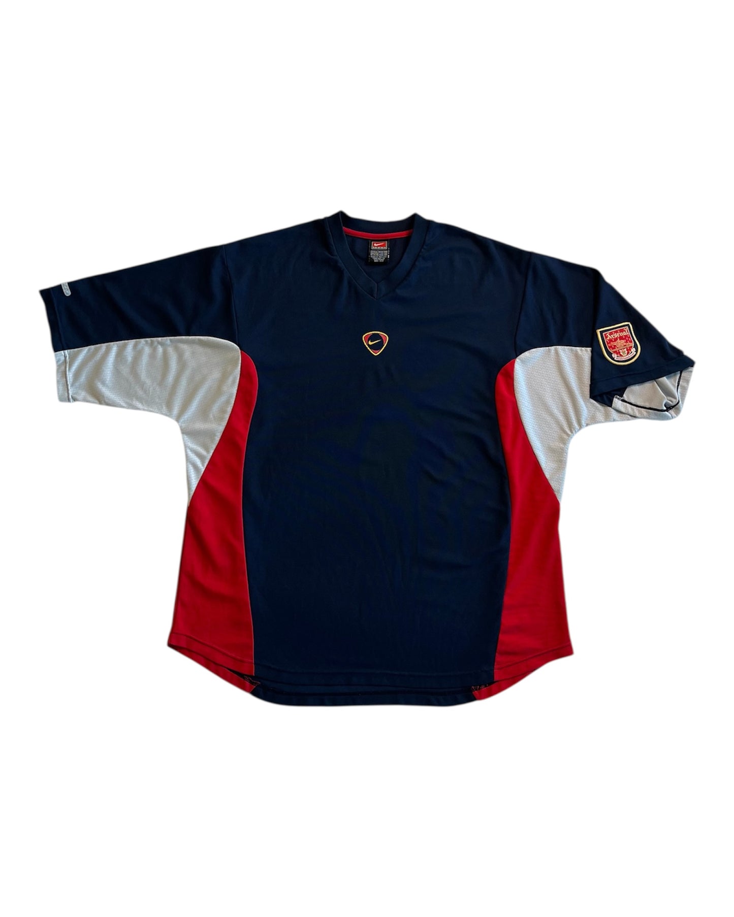 Nike Arsenal Shirt (XL)