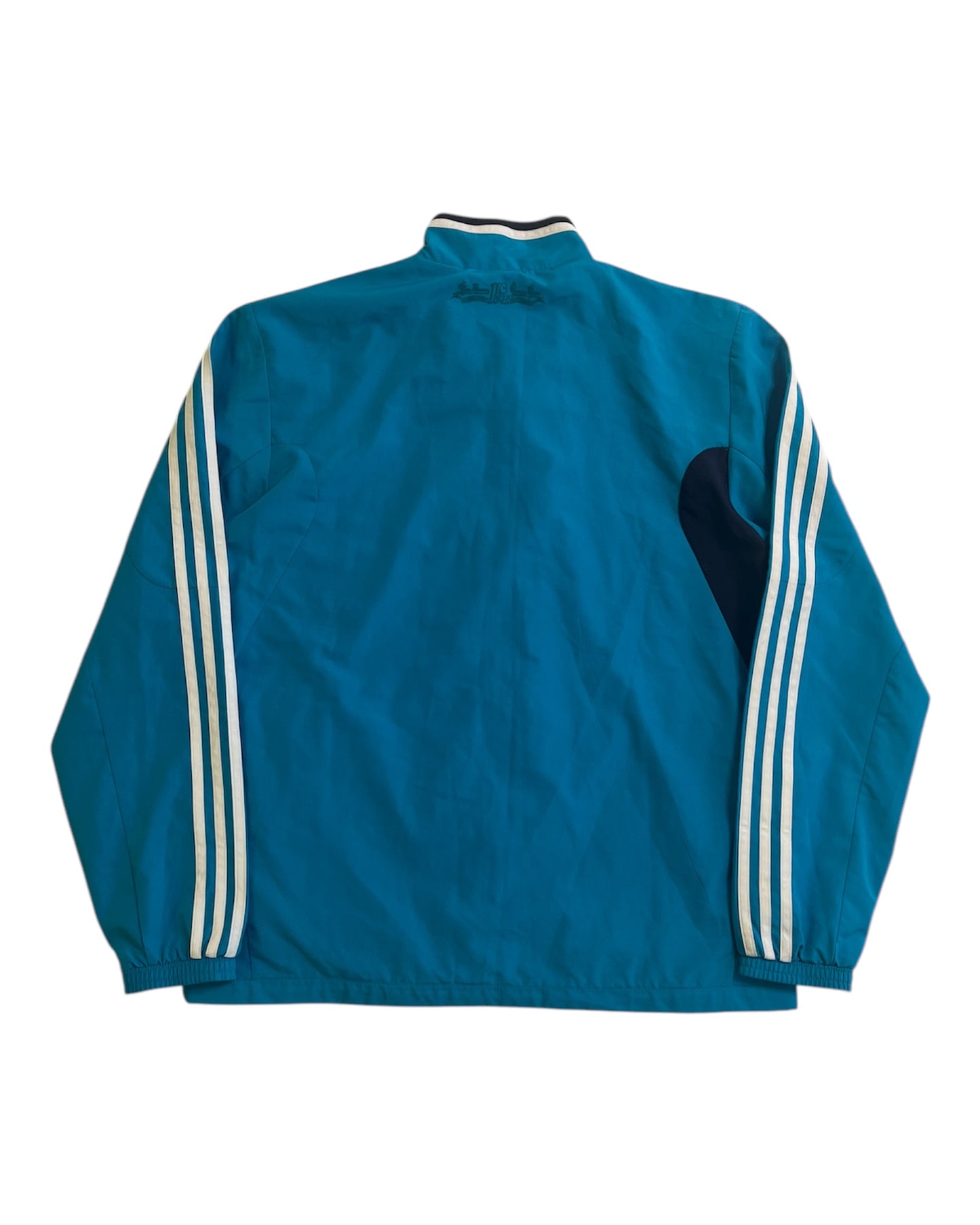 Adidas Real Madrid Jacket (L)