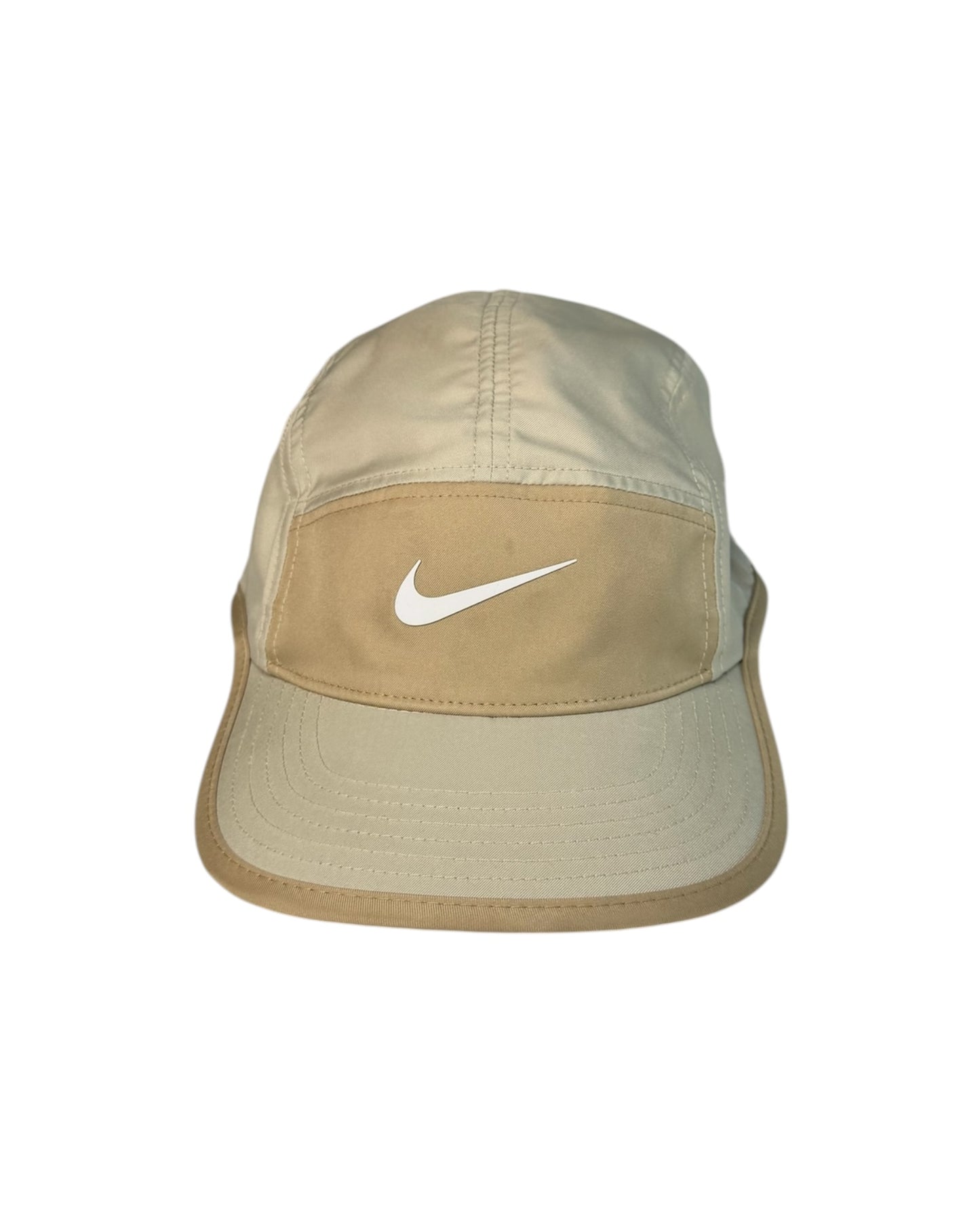 Nike Dri-Fit Cap