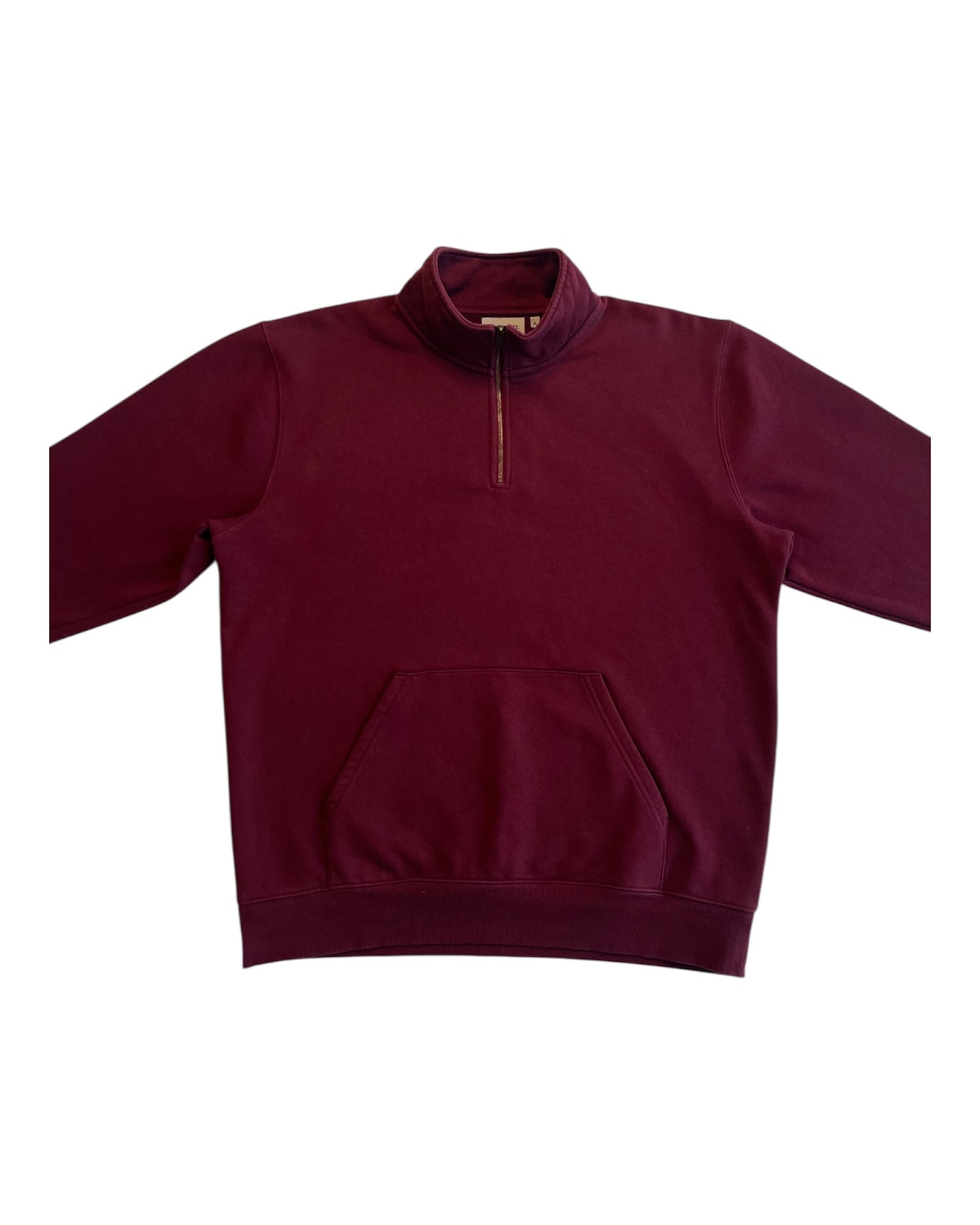 Carhartt Sweatshirt (XL)
