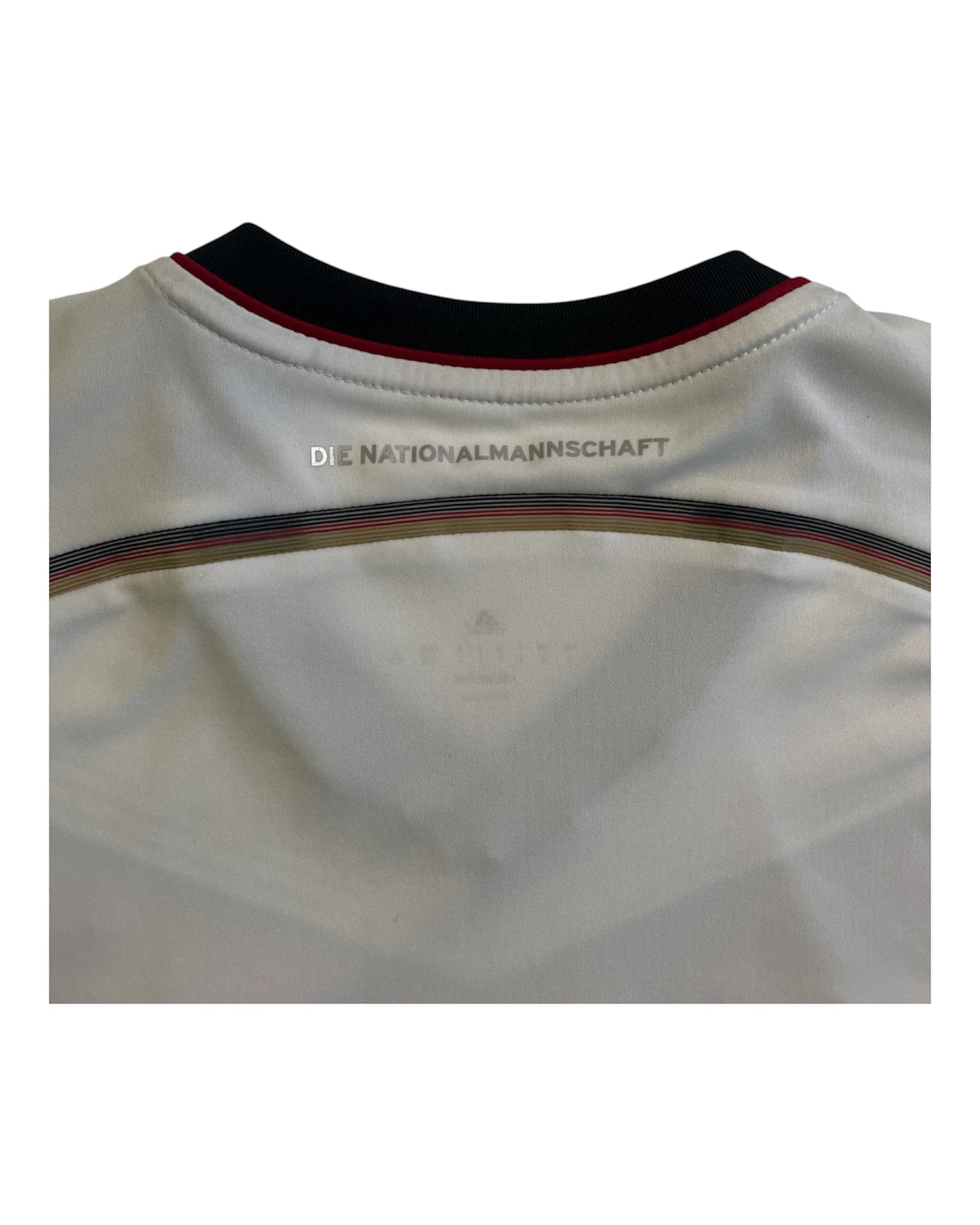 Adidas Germany Shirt (L)