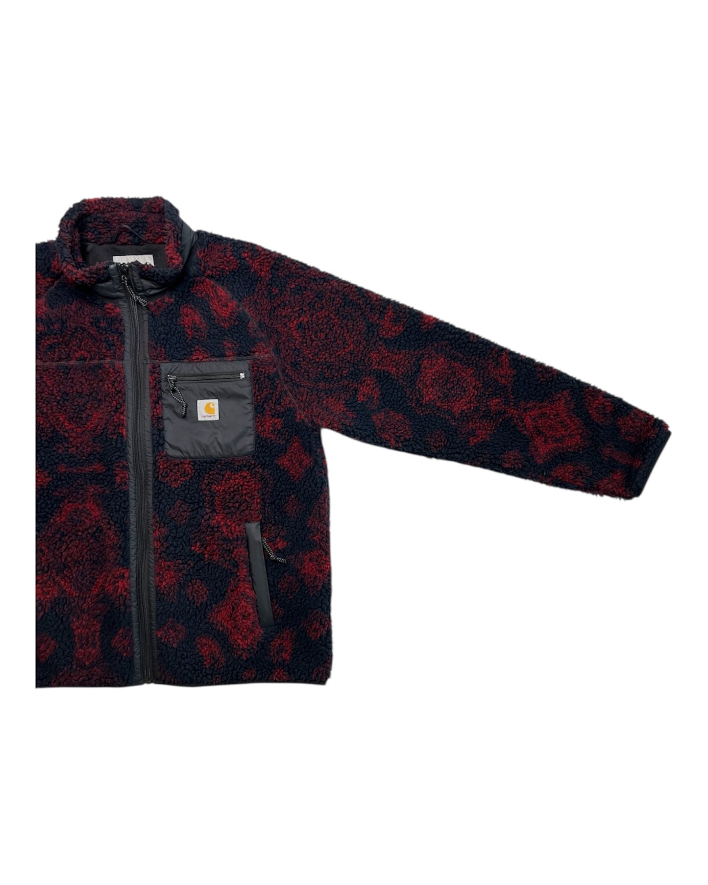 Carhartt Prentis Liner Jacket (L)