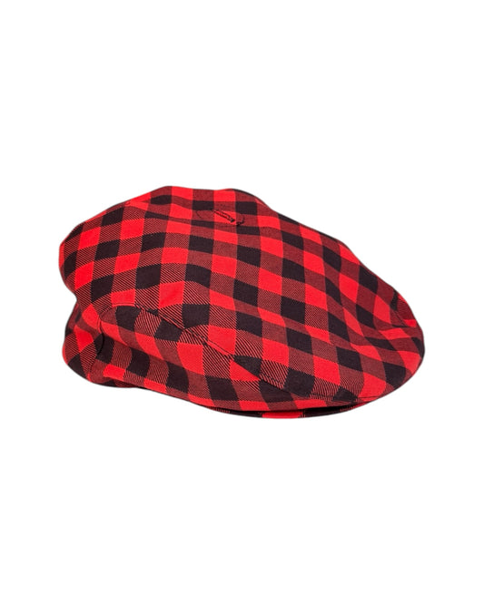 Costo Hat