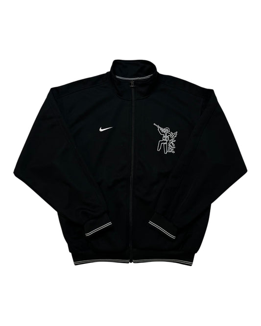 Nike Tracktop (M)