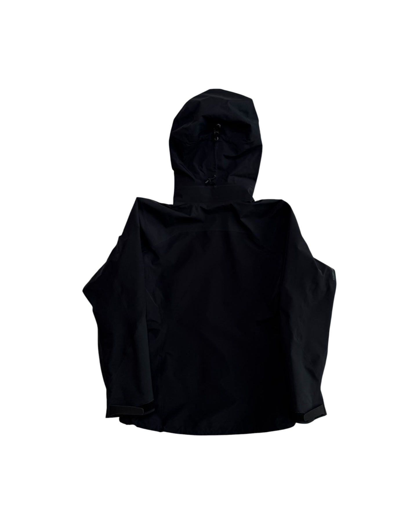 Arc’teryx Beta AR Jacket (S)
