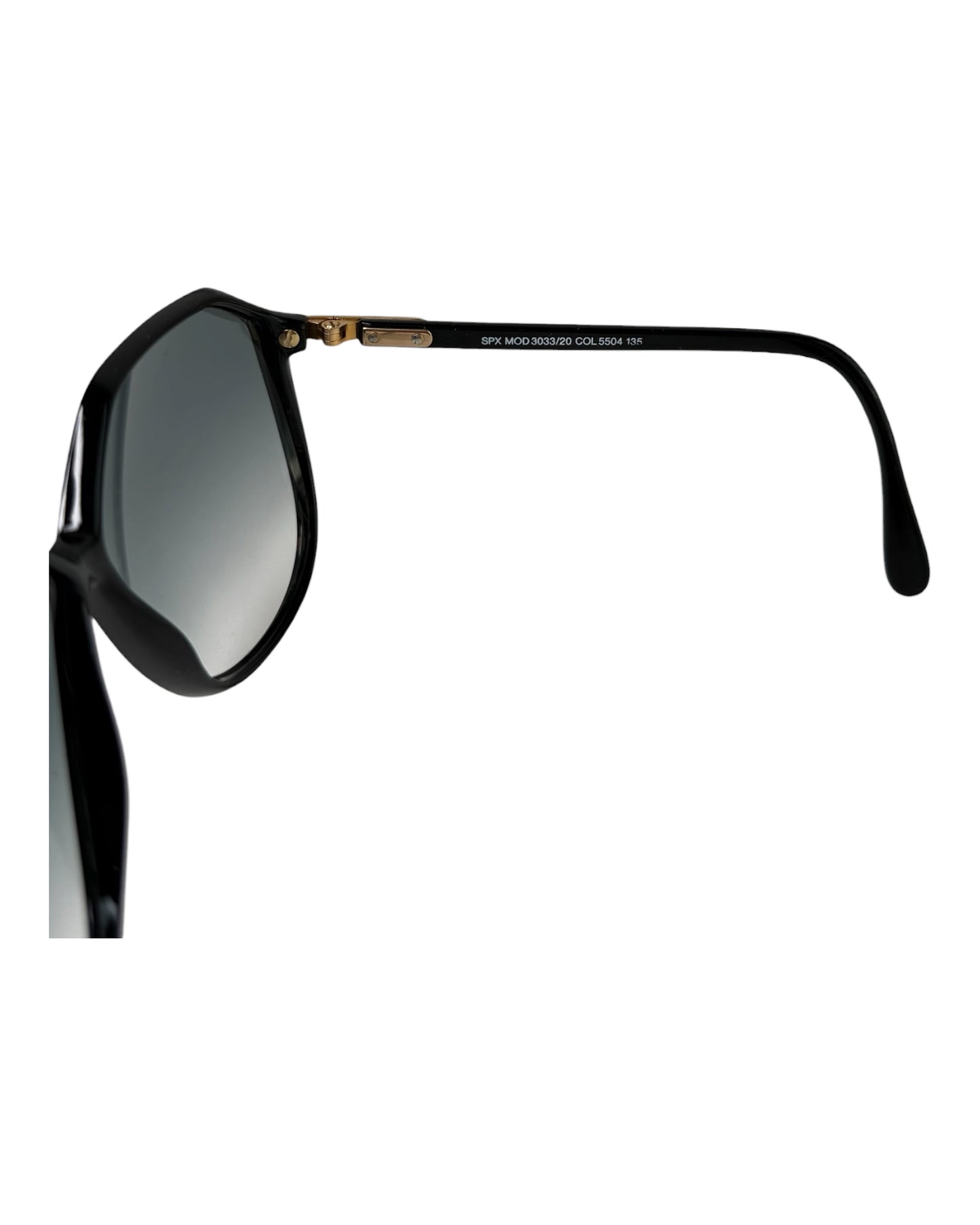 Silhouette Eyewear Sunglasses
