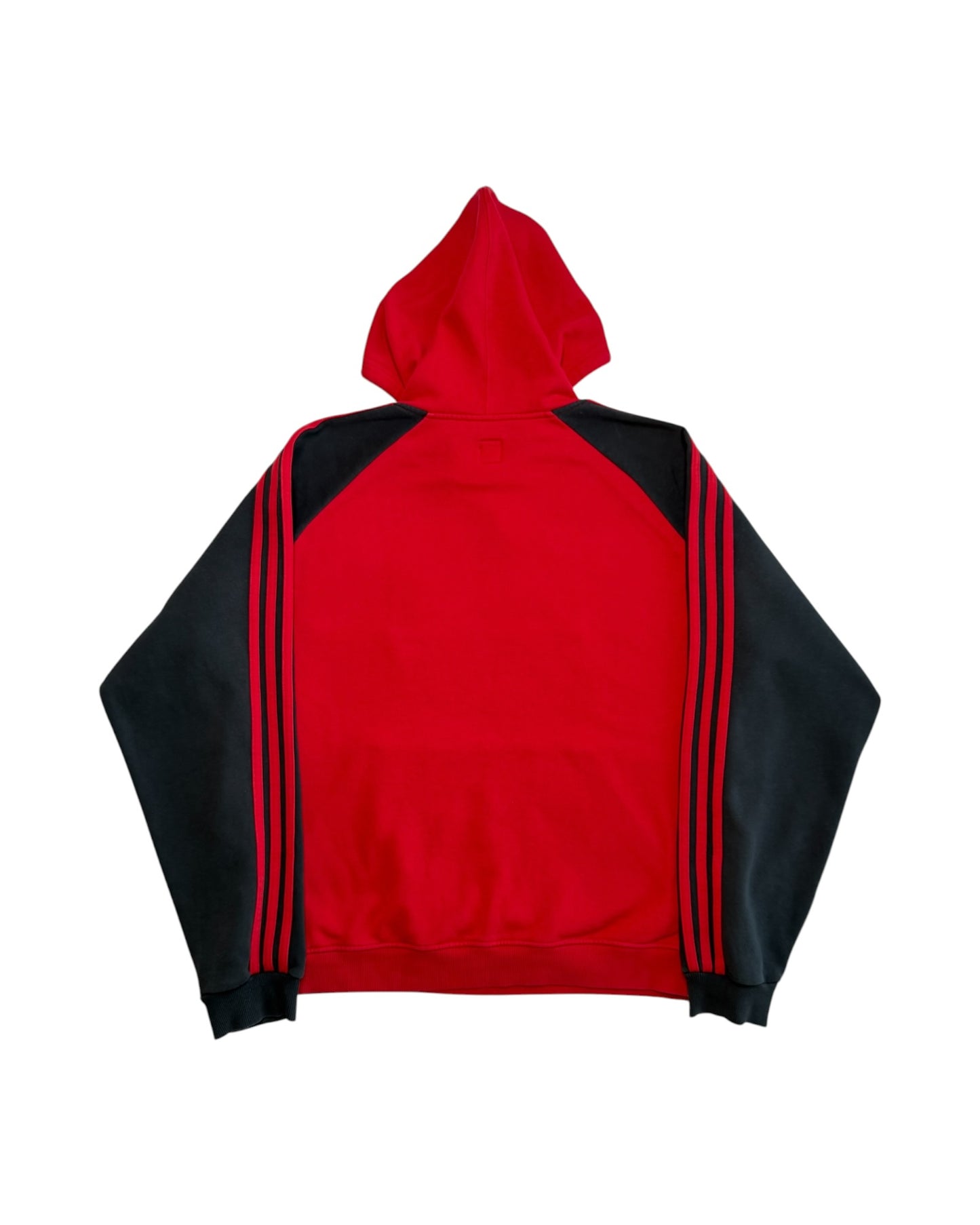 Adidas Orginal Sport Hoodie (XL)