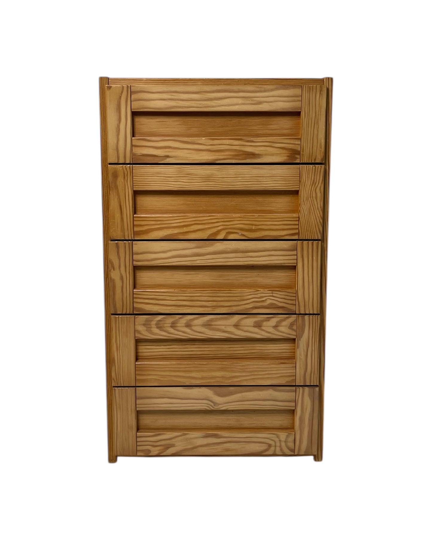 Lundia Dresser