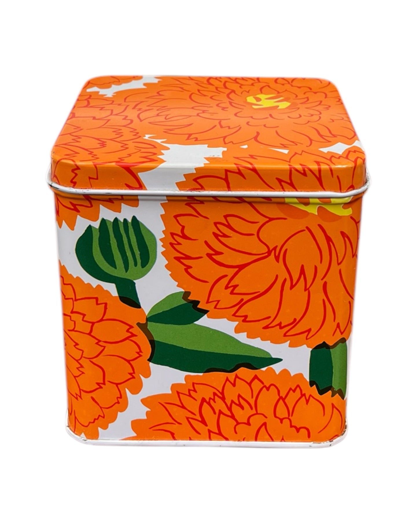 Marimekko Primavera Box