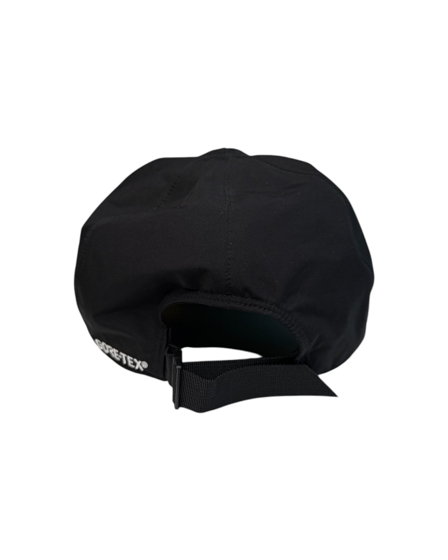 The North Face Core-tex Cap