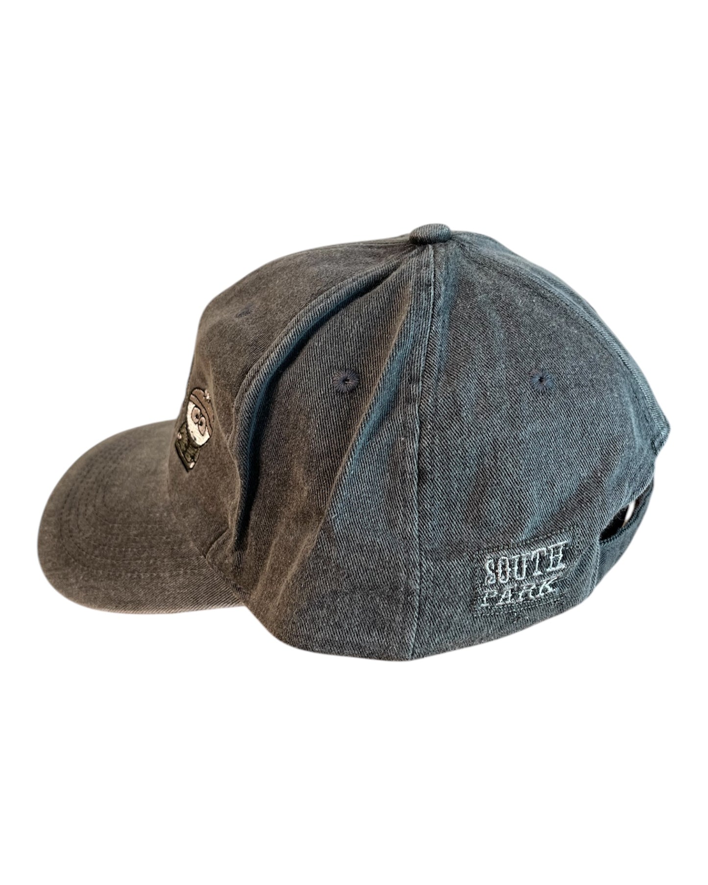 South Park Cap