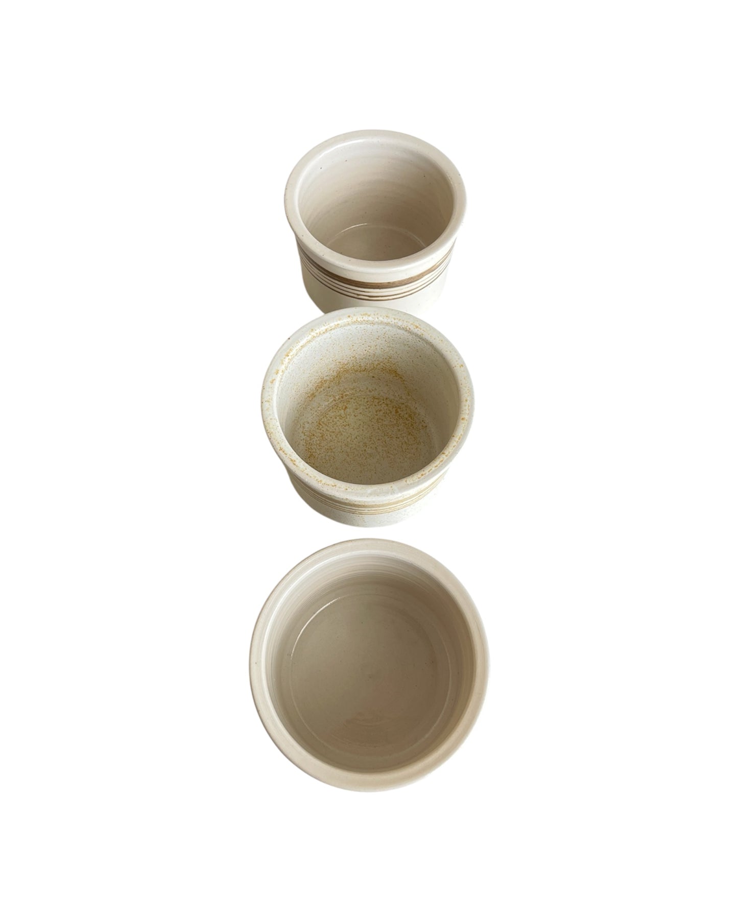 Elimäki Ceramic Bowl