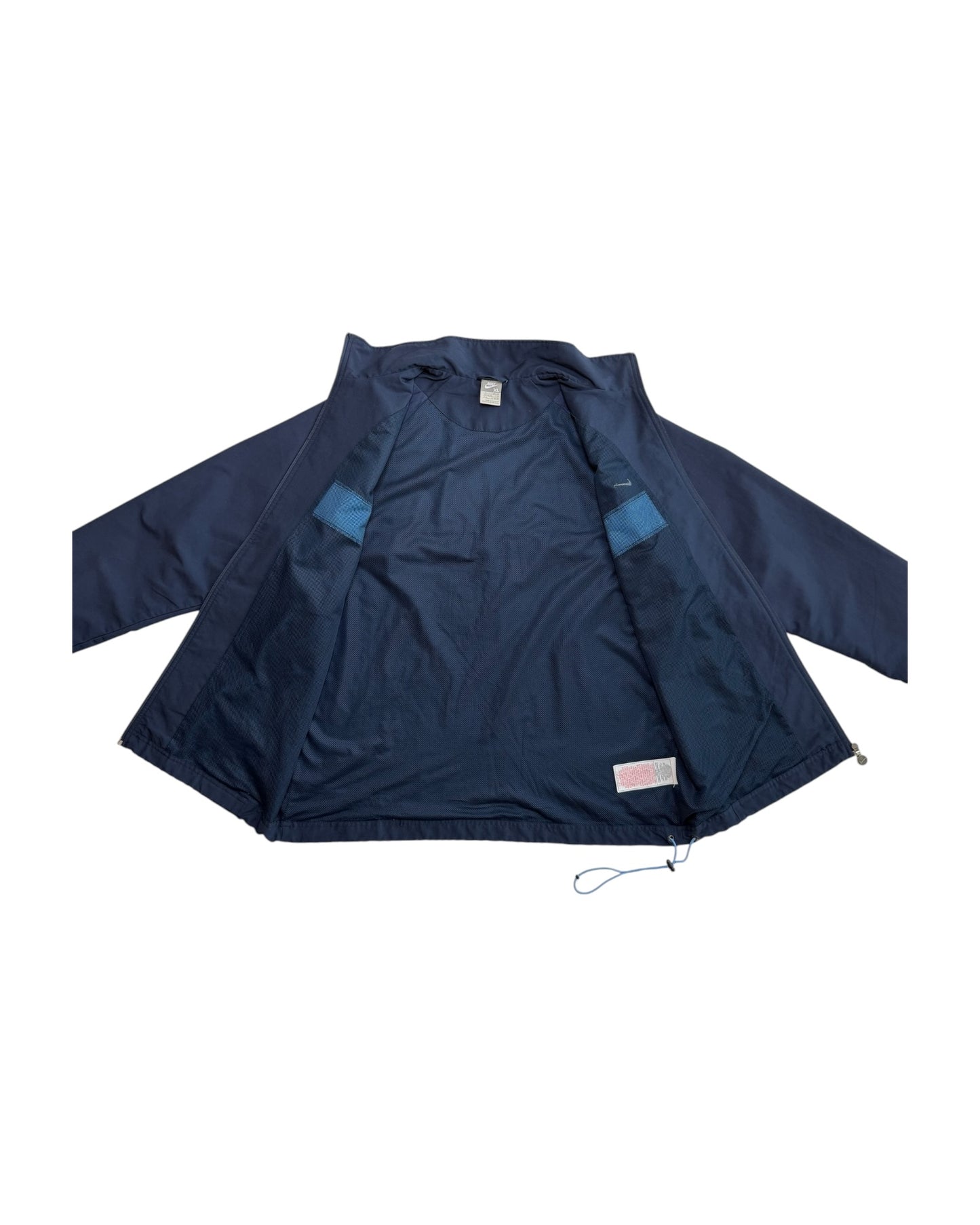 Nike Windbraker Jacket (XL)