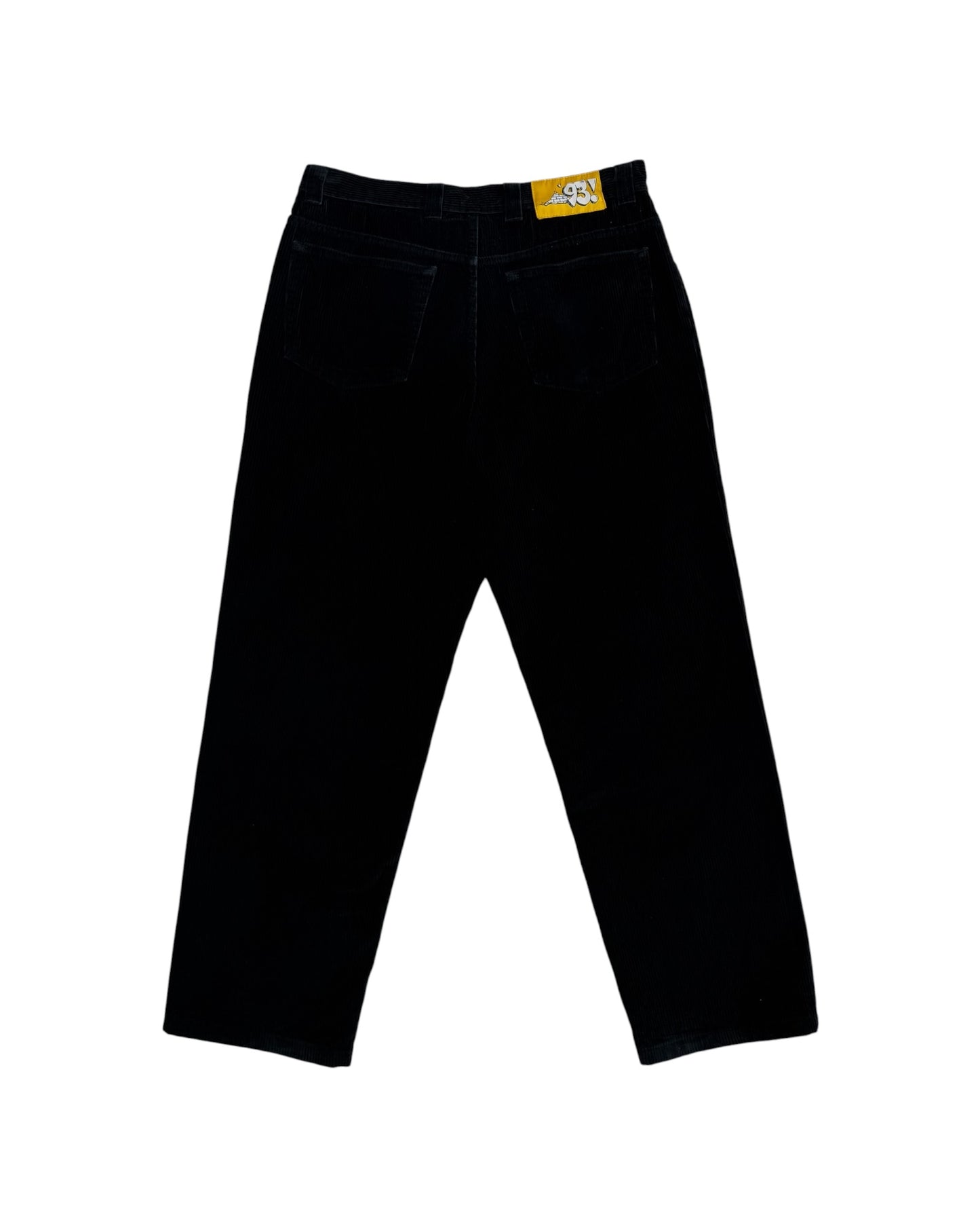 Polar Skate CO. 93 Cords Pant (32x32)