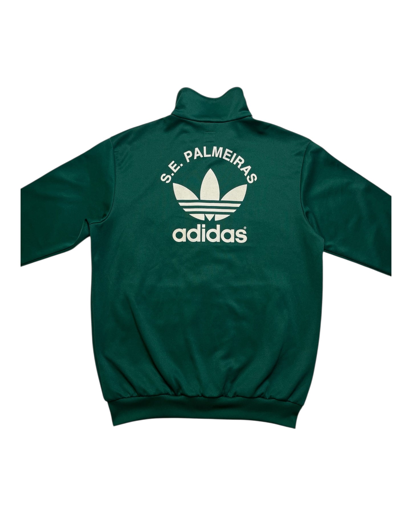 Adidas Palmeiras Tracktop (XXL)