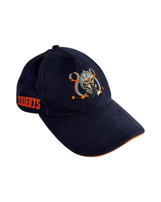 CCM HPK Knights Cap