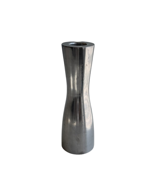 IKEA Gota Candle Holder