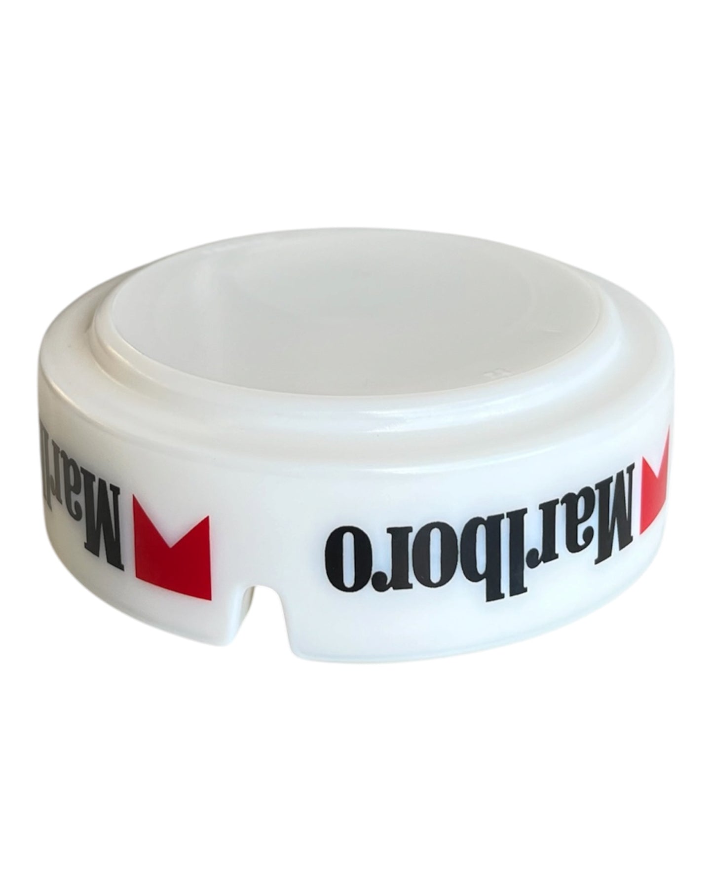 Marlboro Ashtray