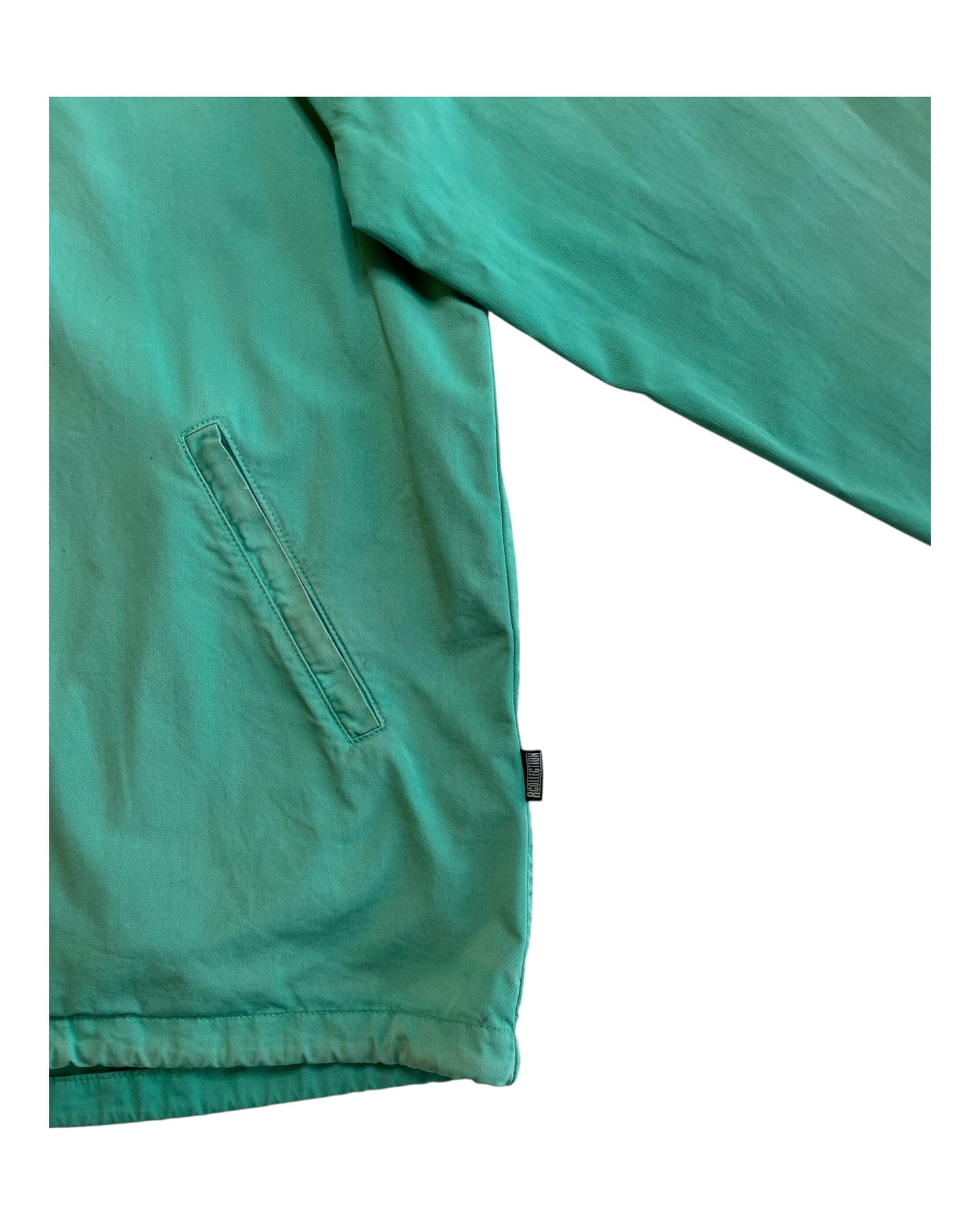 R-Collection Jacket (S)